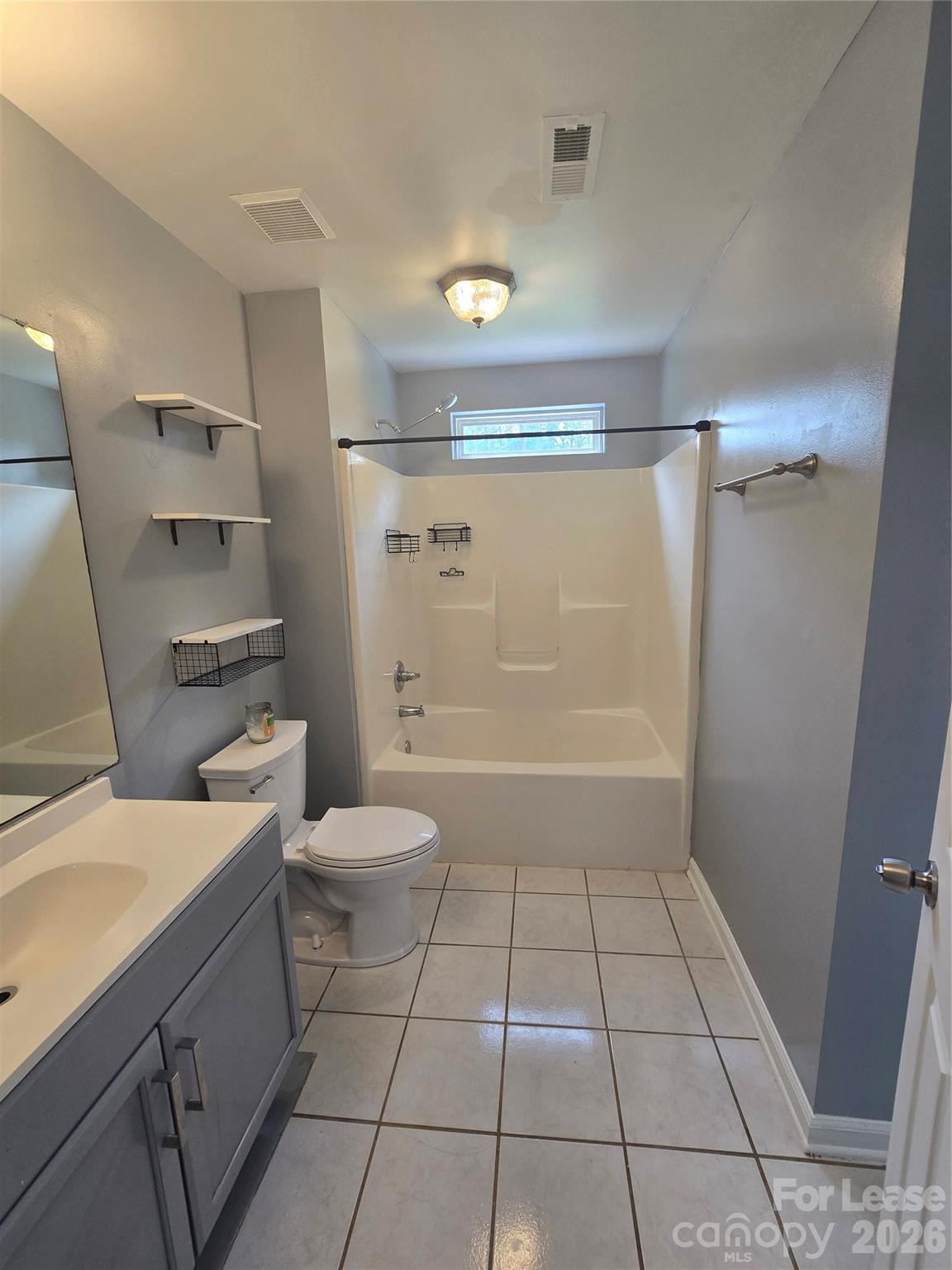 8815 Korniv Drive Property Photo 7