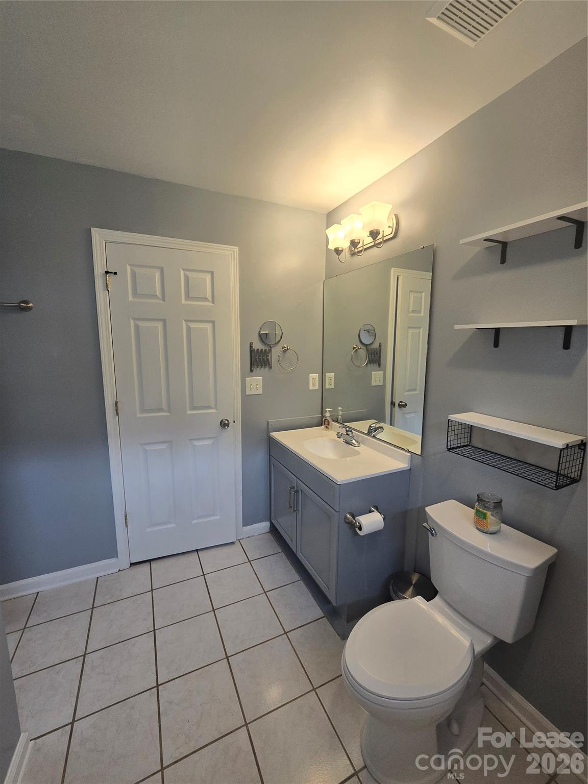 8815 Korniv Drive Property Photo 8