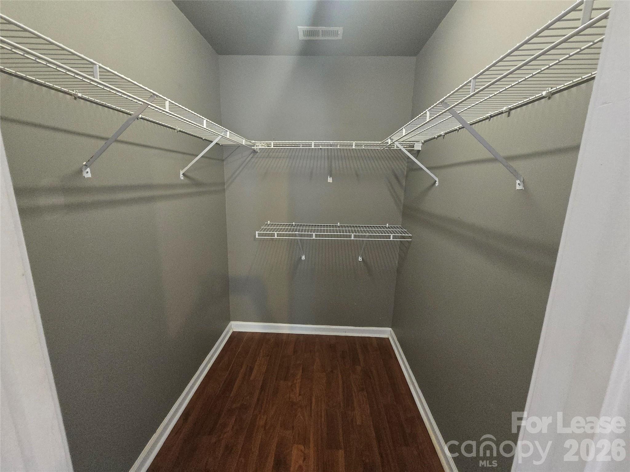 8815 Korniv Drive Property Photo 9