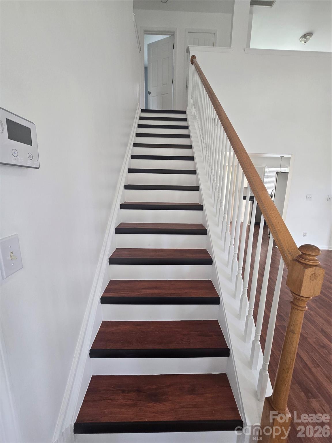 8815 Korniv Drive Property Photo 11