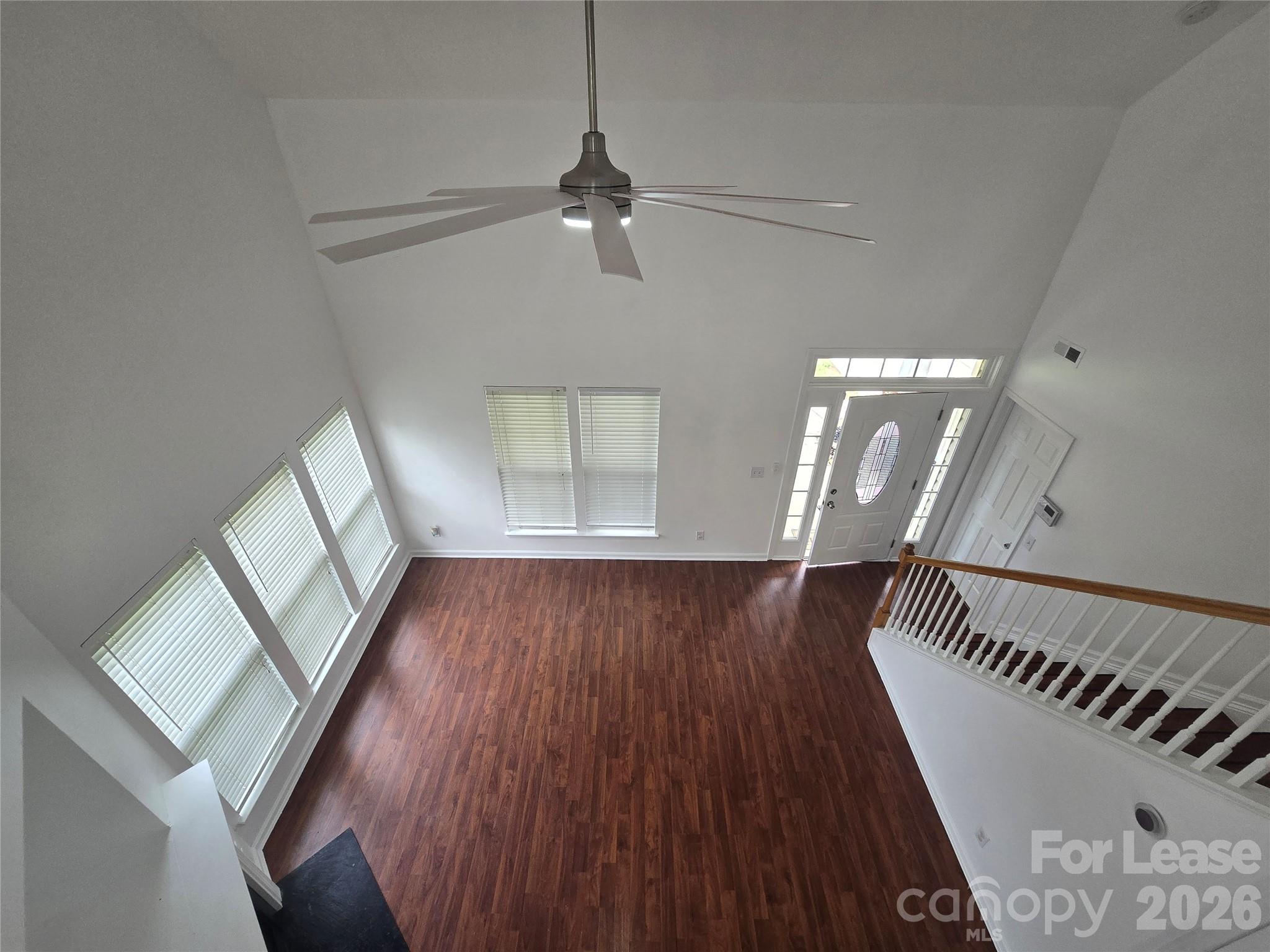 8815 Korniv Drive Property Photo 12