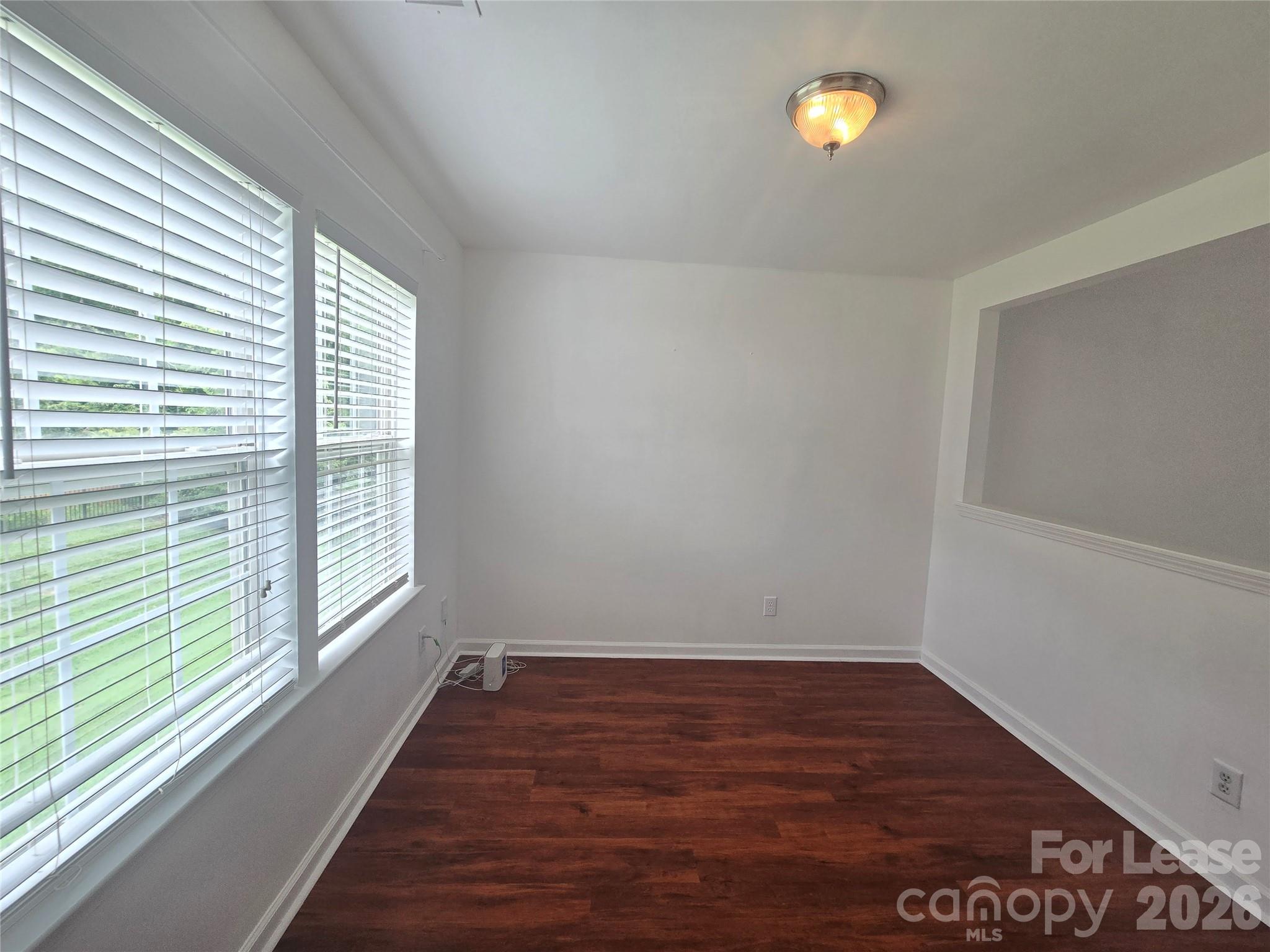 8815 Korniv Drive Property Photo 13
