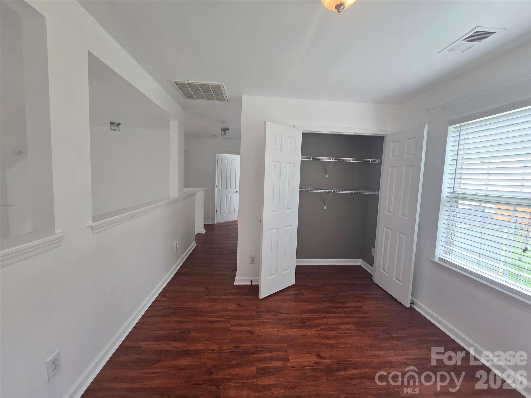 8815 Korniv Drive Property Photo 14