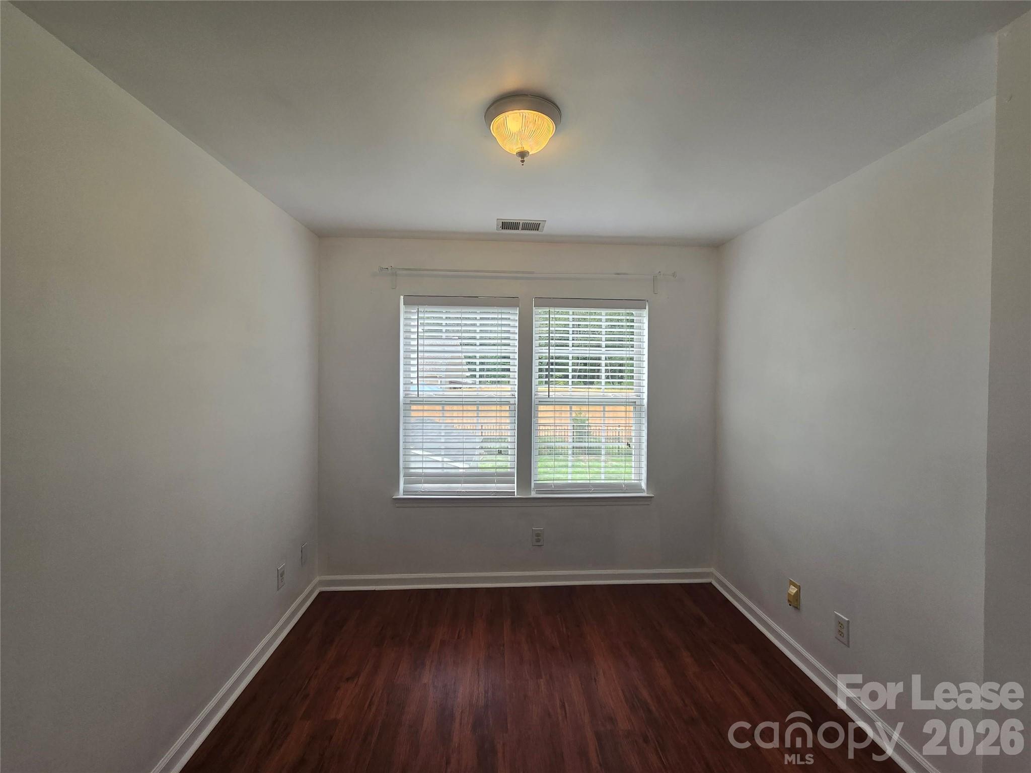 8815 Korniv Drive Property Photo 15