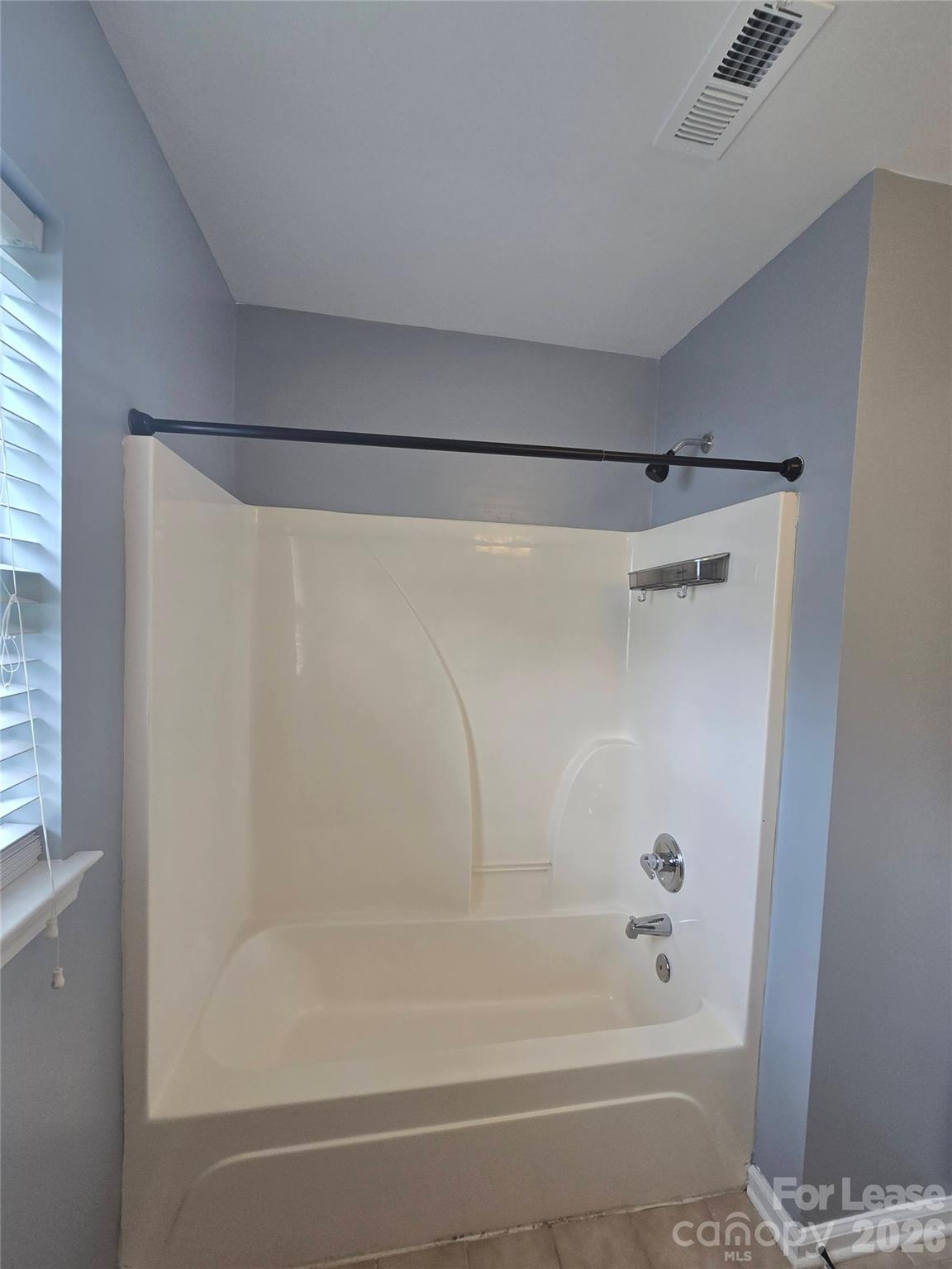8815 Korniv Drive Property Photo 16