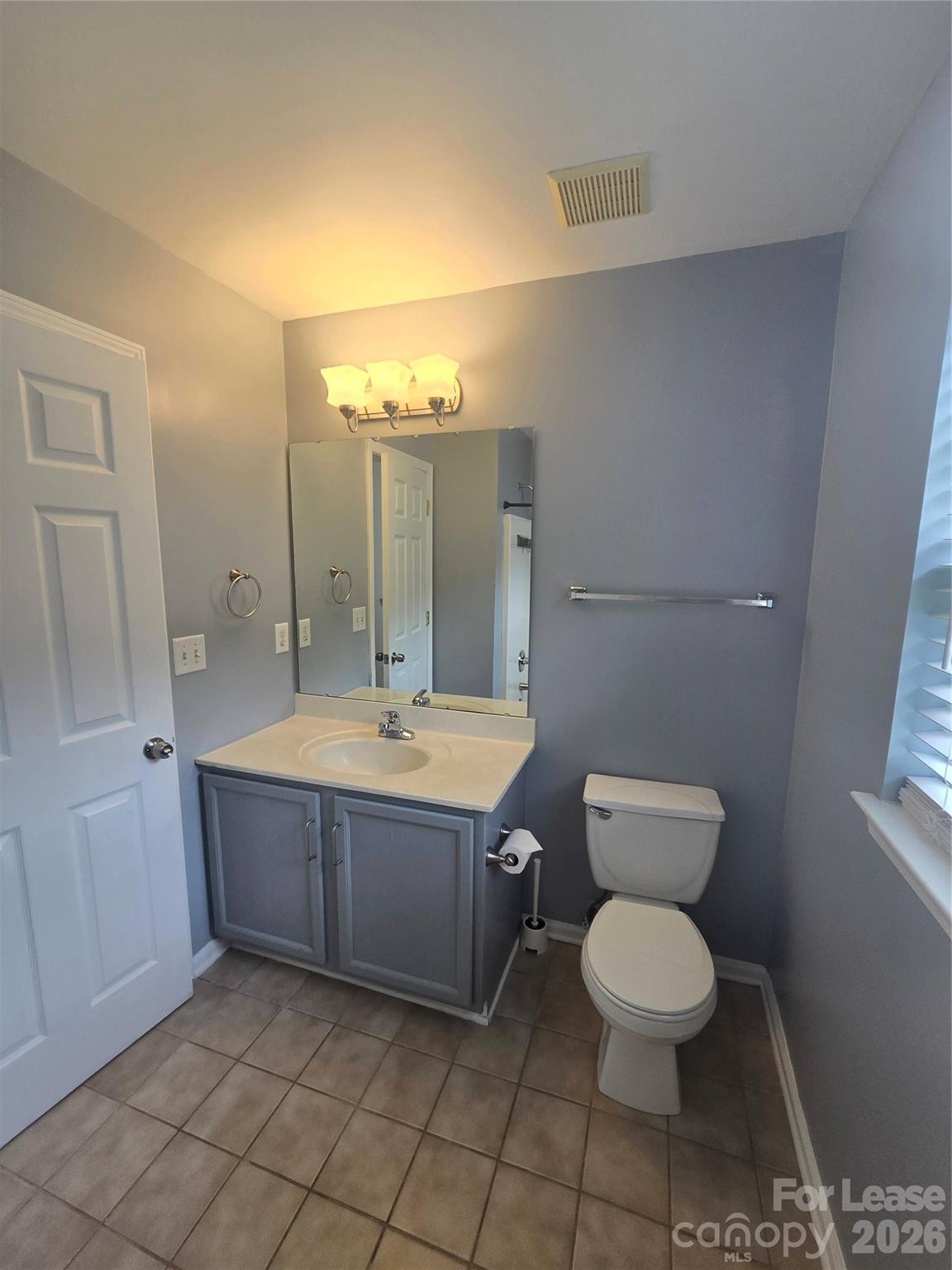 8815 Korniv Drive Property Photo 17