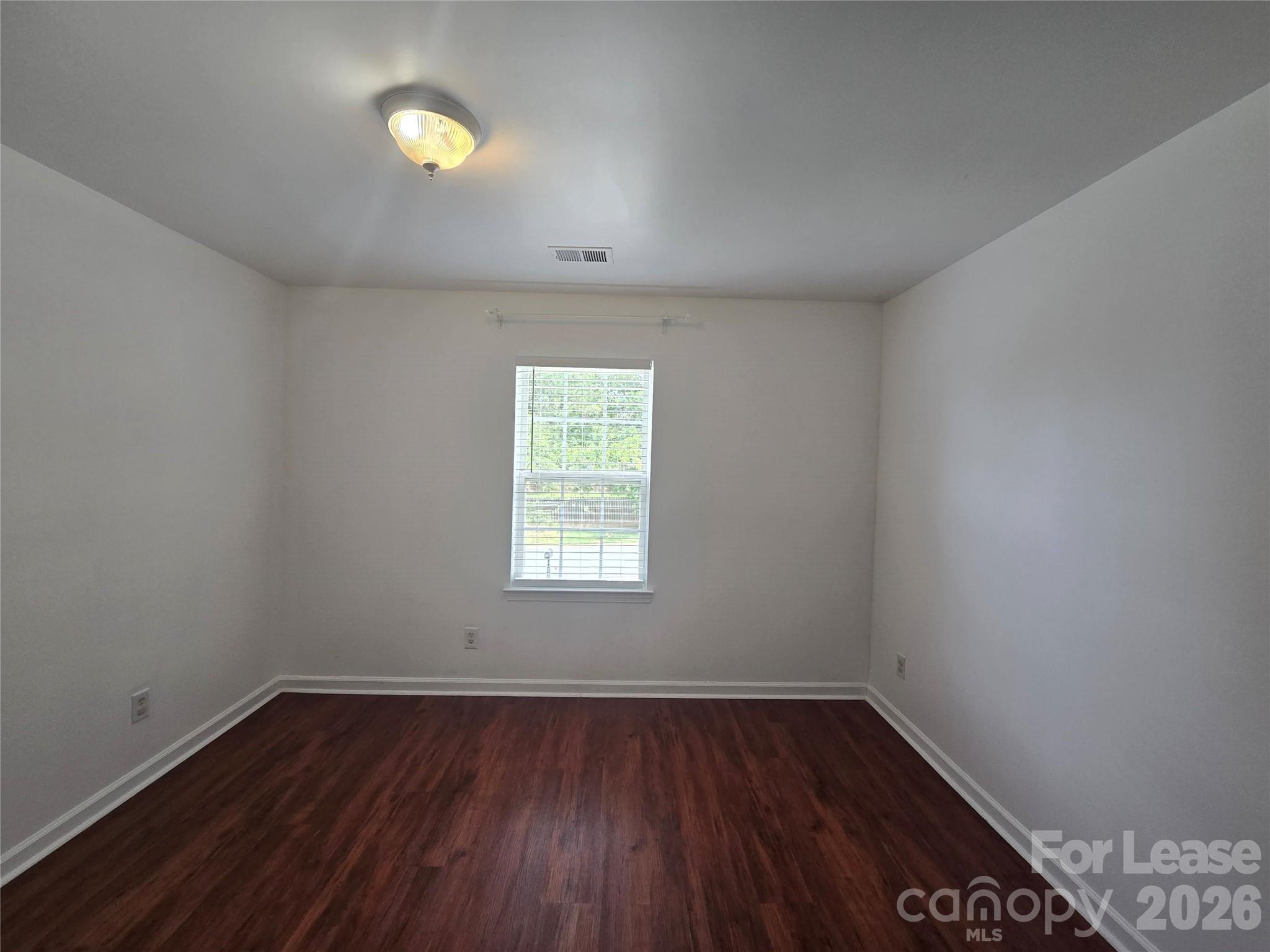 8815 Korniv Drive Property Photo 18
