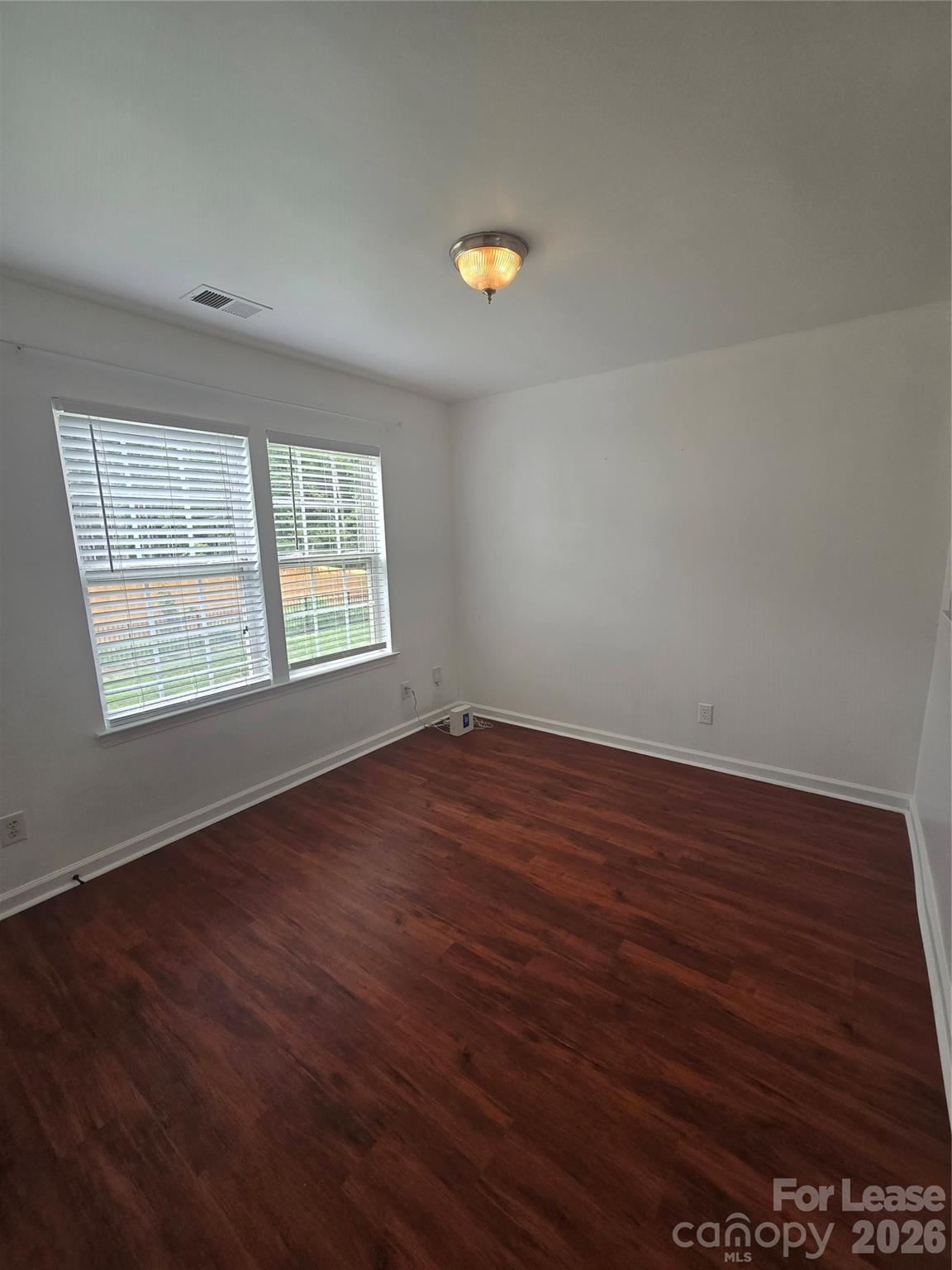 8815 Korniv Drive Property Photo 19