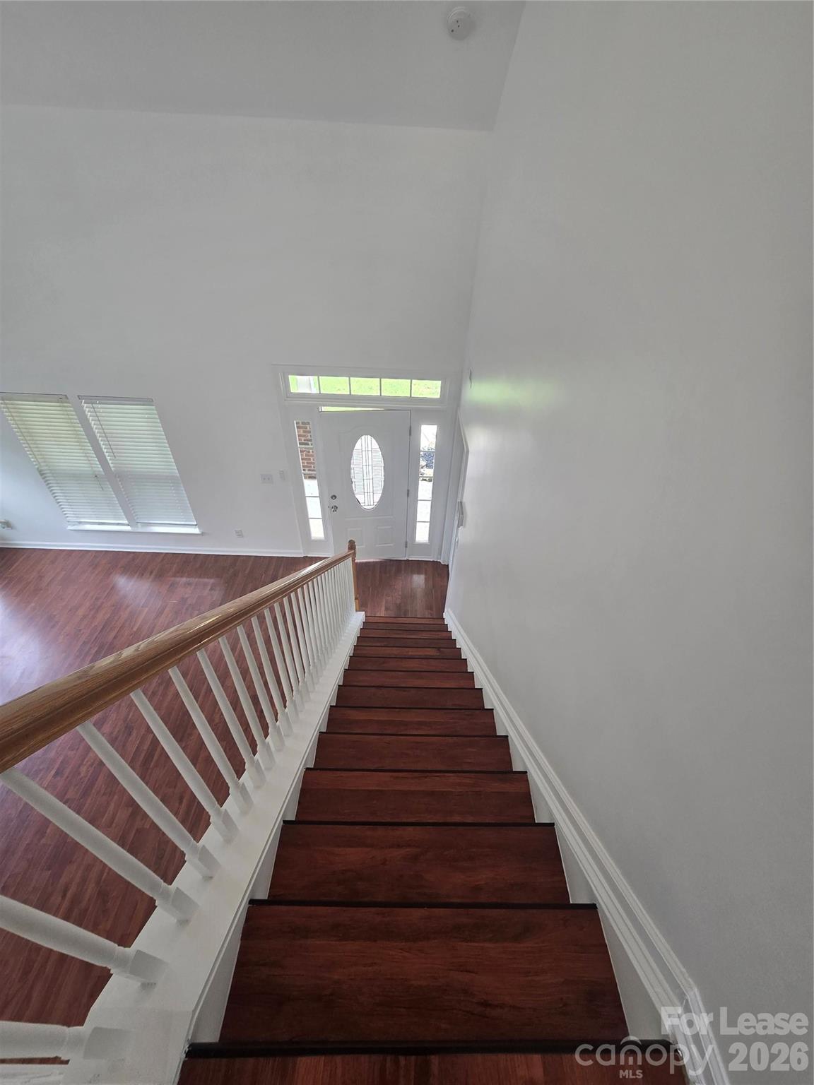 8815 Korniv Drive Property Photo 20