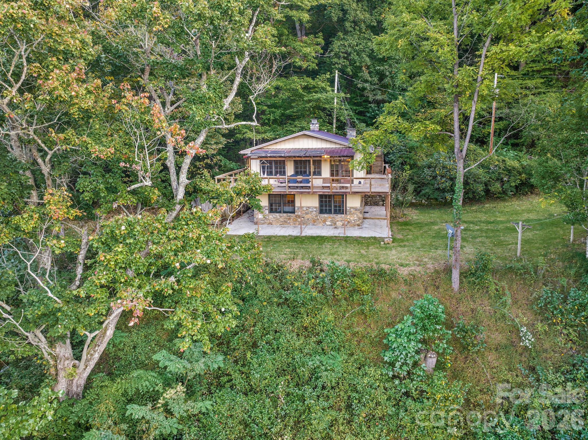 74 Lanzi Ledge Road Property Photo 1