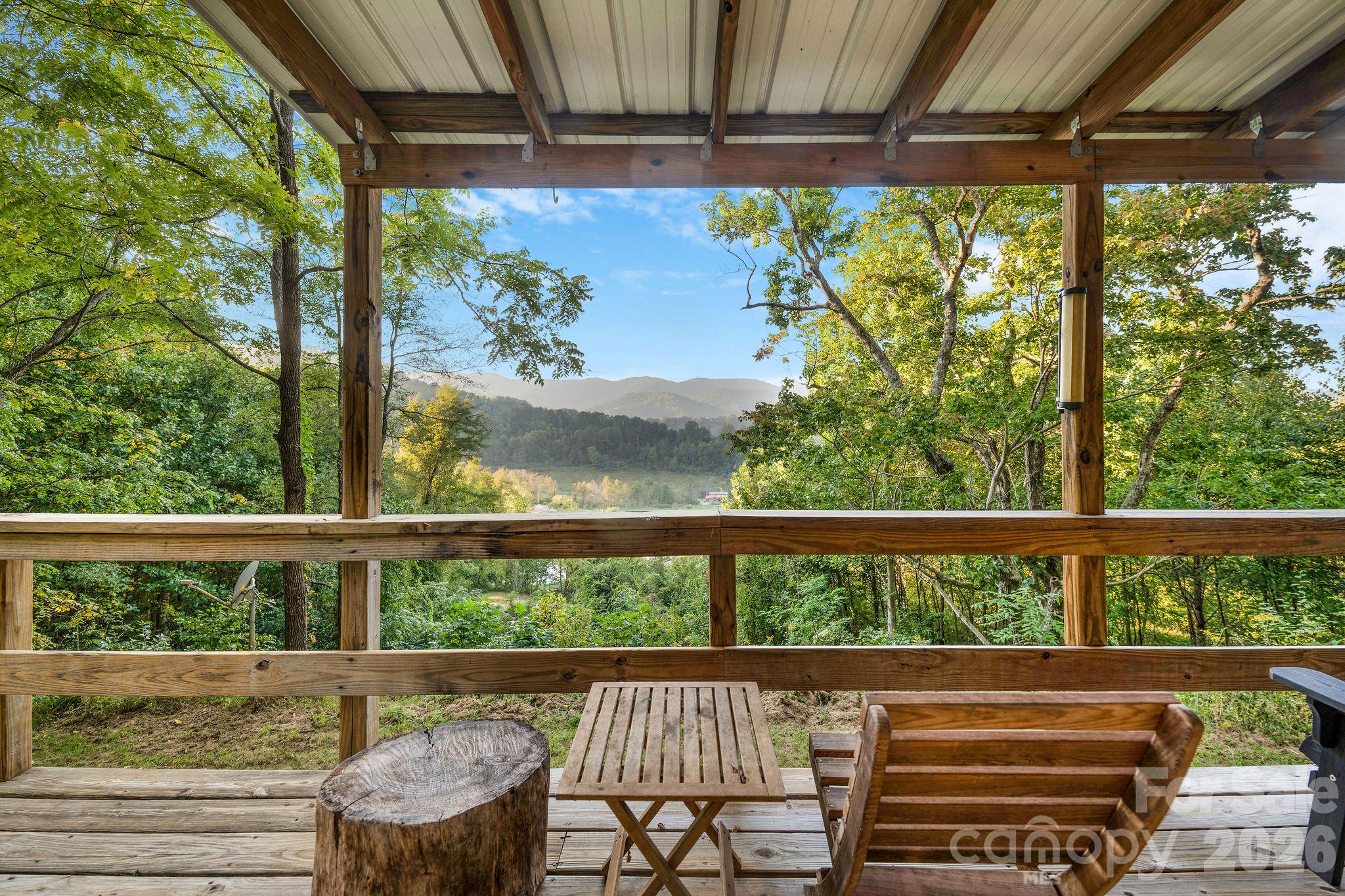 74 Lanzi Ledge Road Property Photo 2