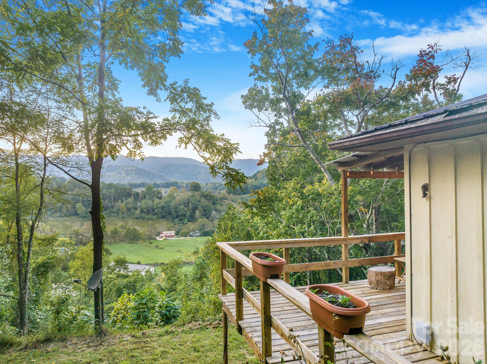 74 Lanzi Ledge Road Property Photo 3