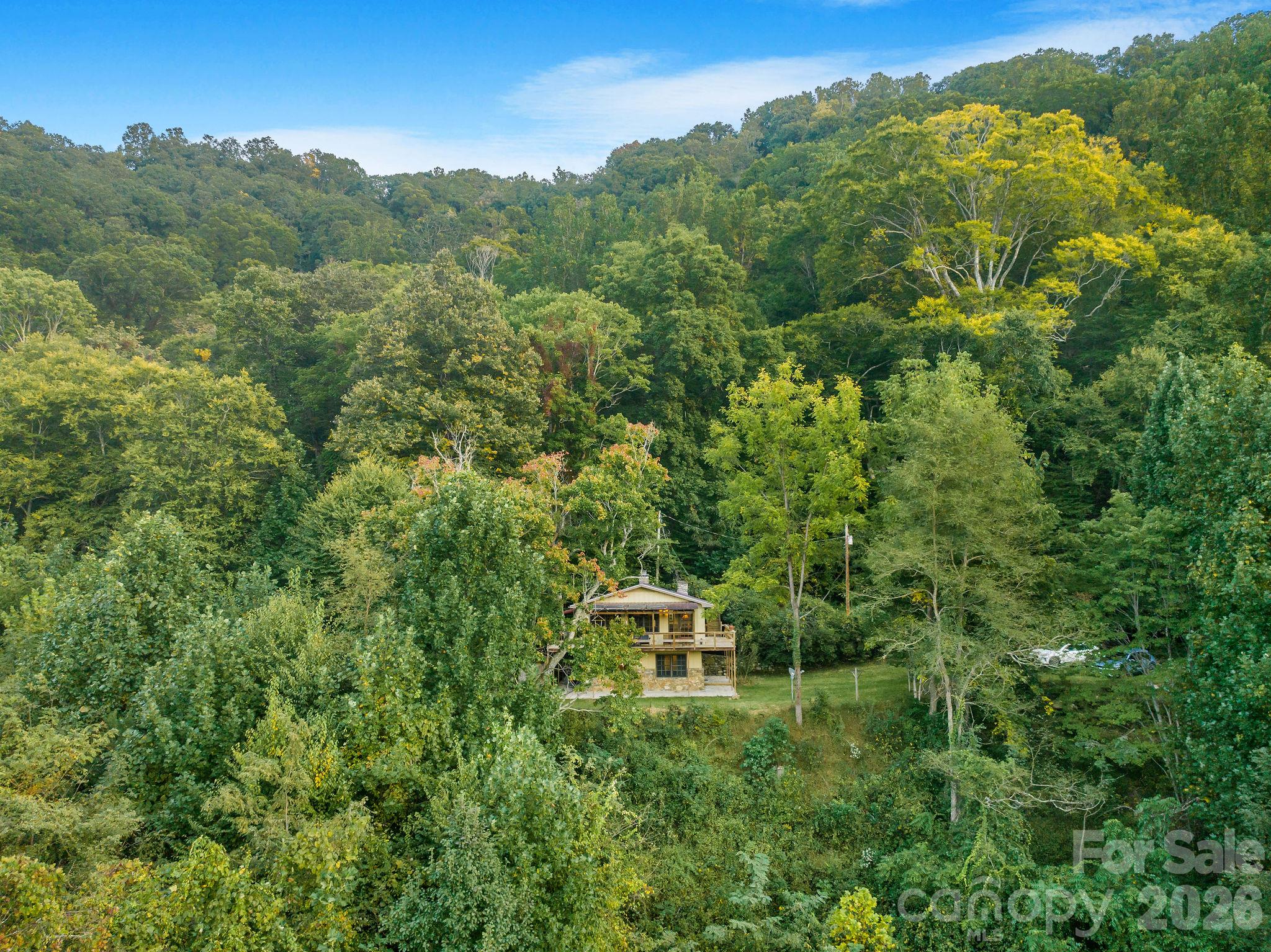 74 Lanzi Ledge Road Property Photo 4