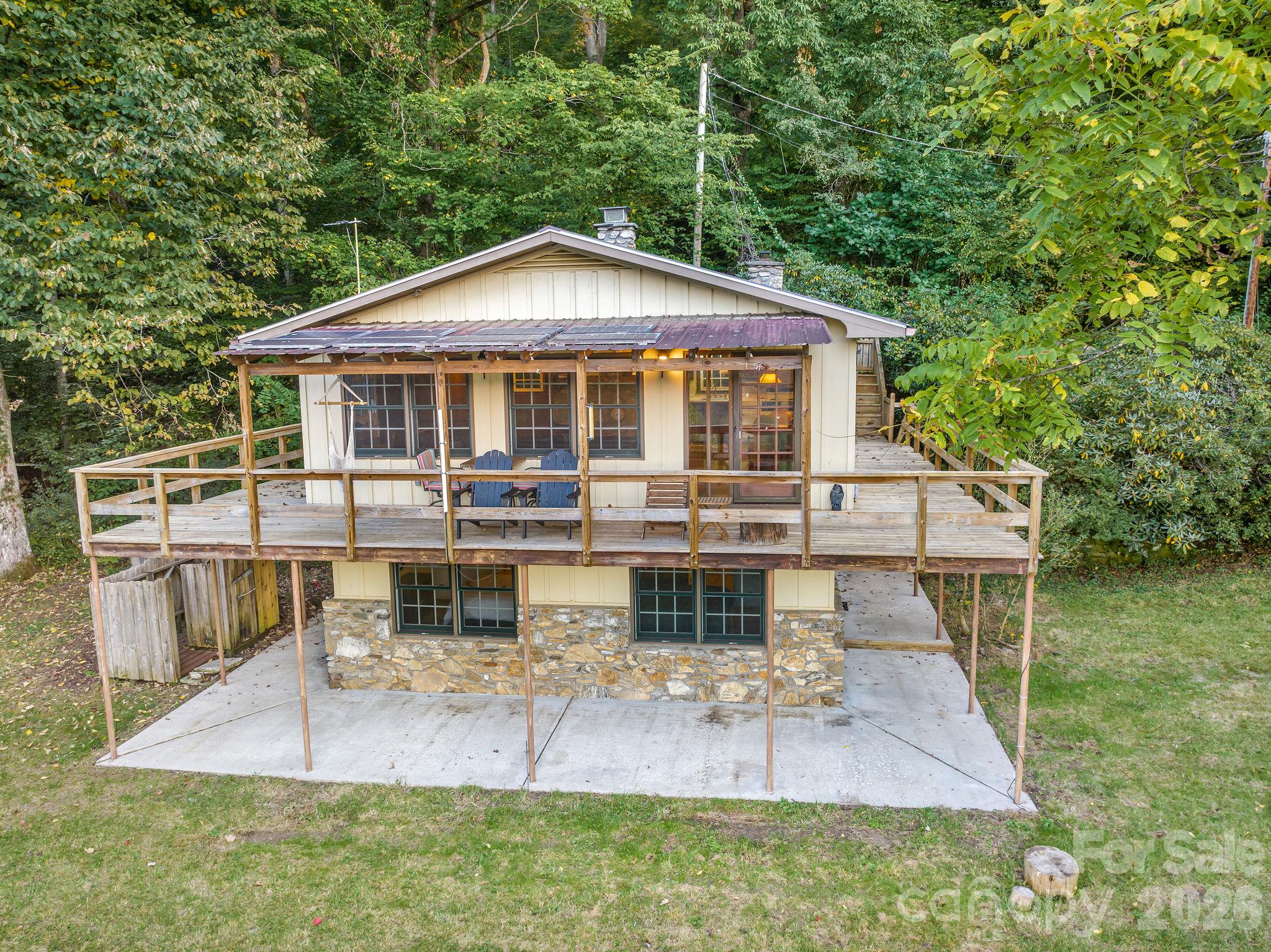 74 Lanzi Ledge Road Property Photo 5