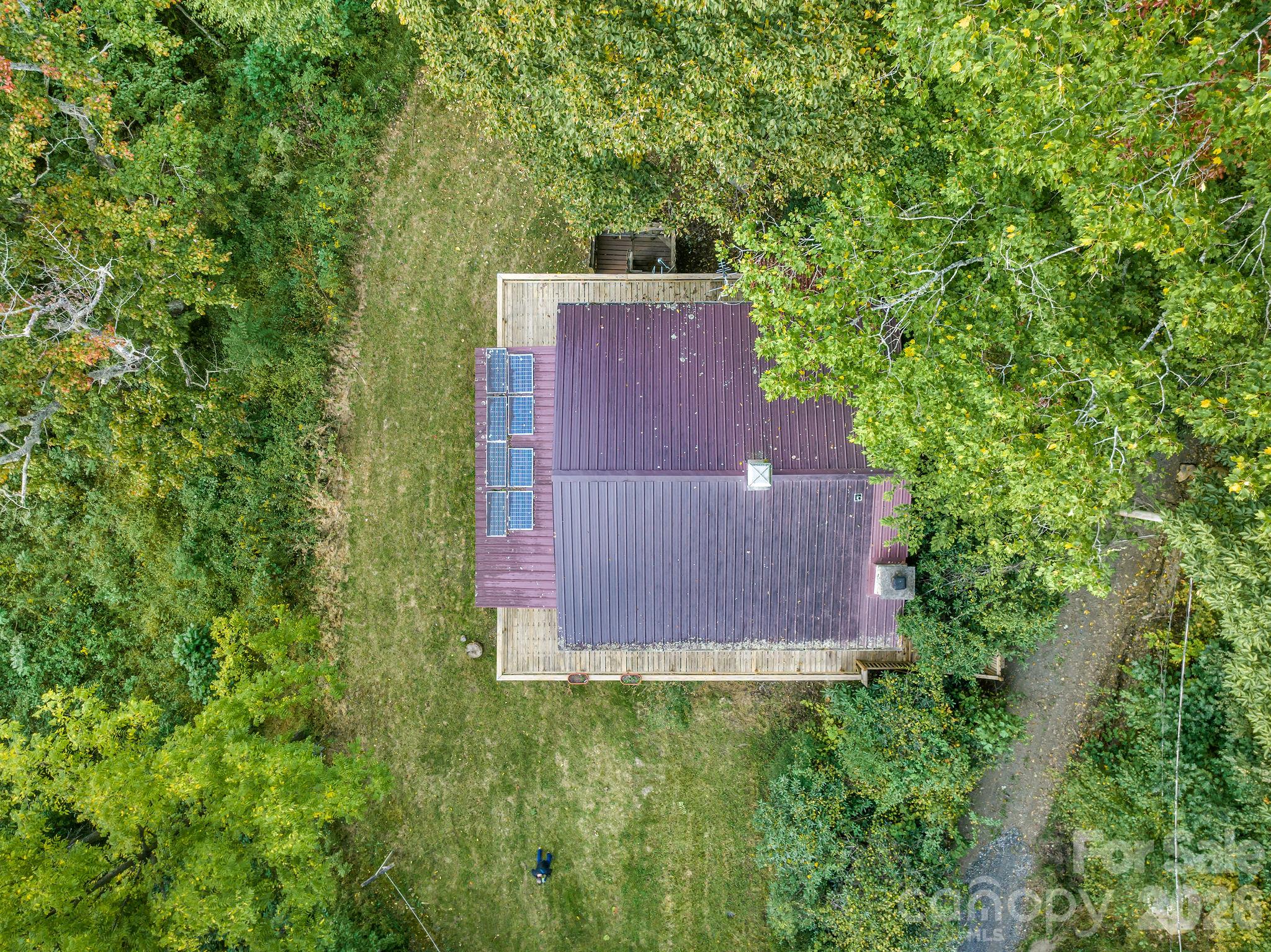 74 Lanzi Ledge Road Property Photo 6