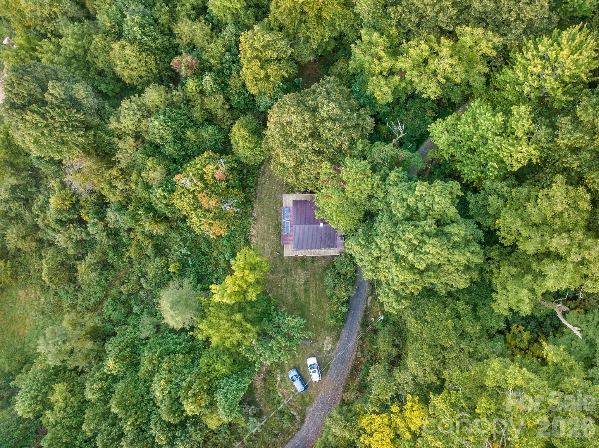 74 Lanzi Ledge Road Property Photo 7