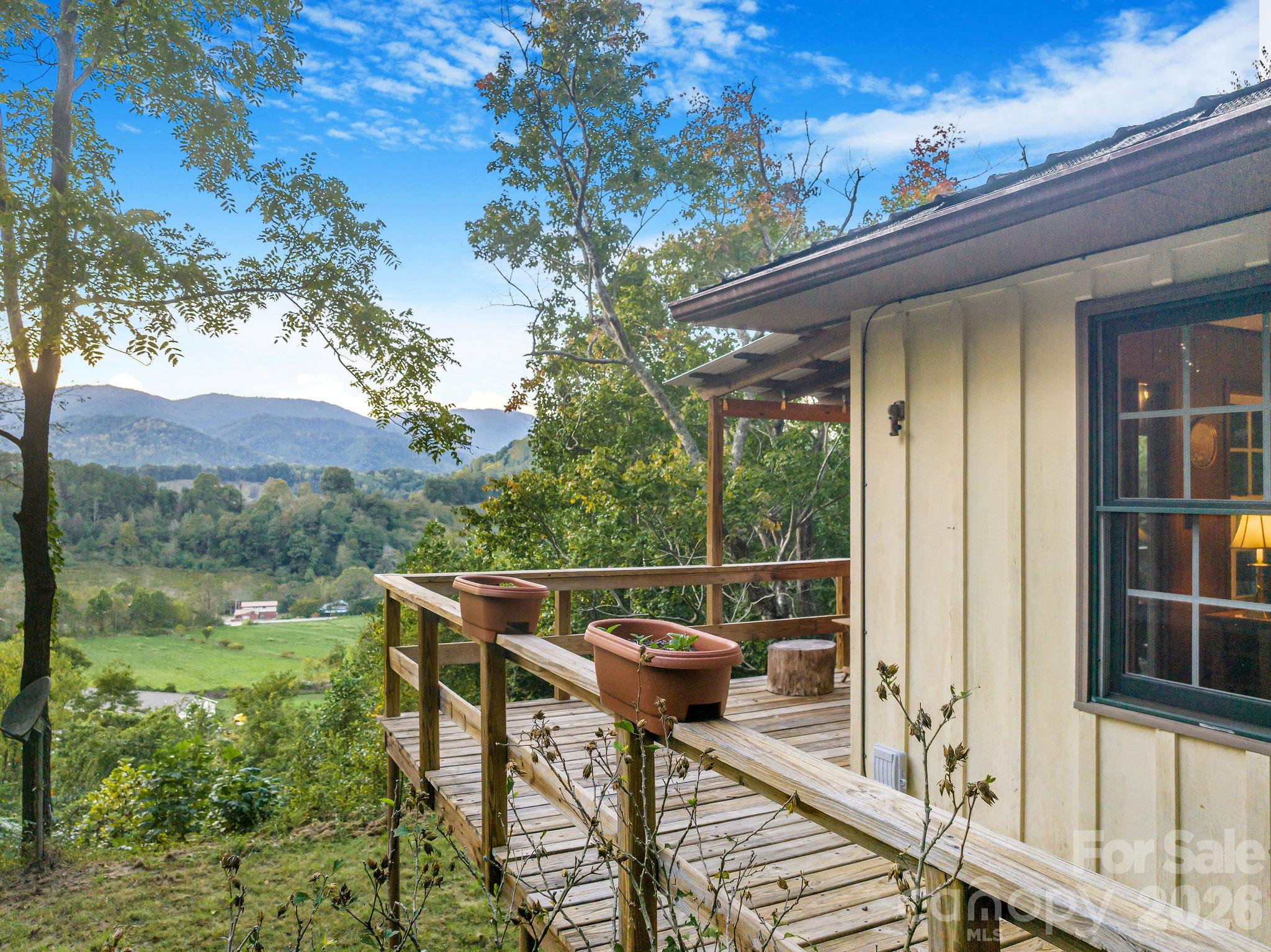 74 Lanzi Ledge Road Property Photo 8