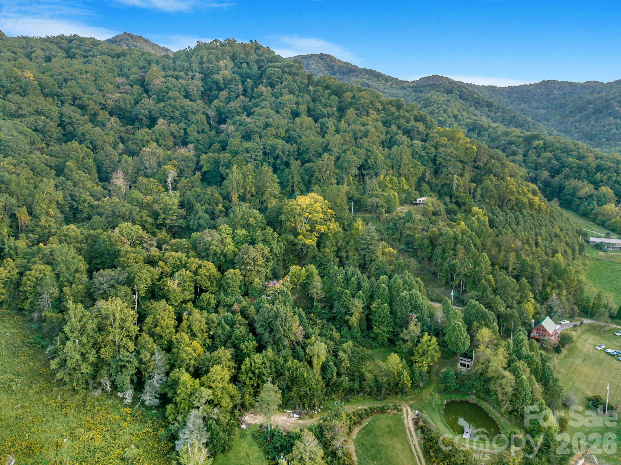 74 Lanzi Ledge Road Property Photo 10