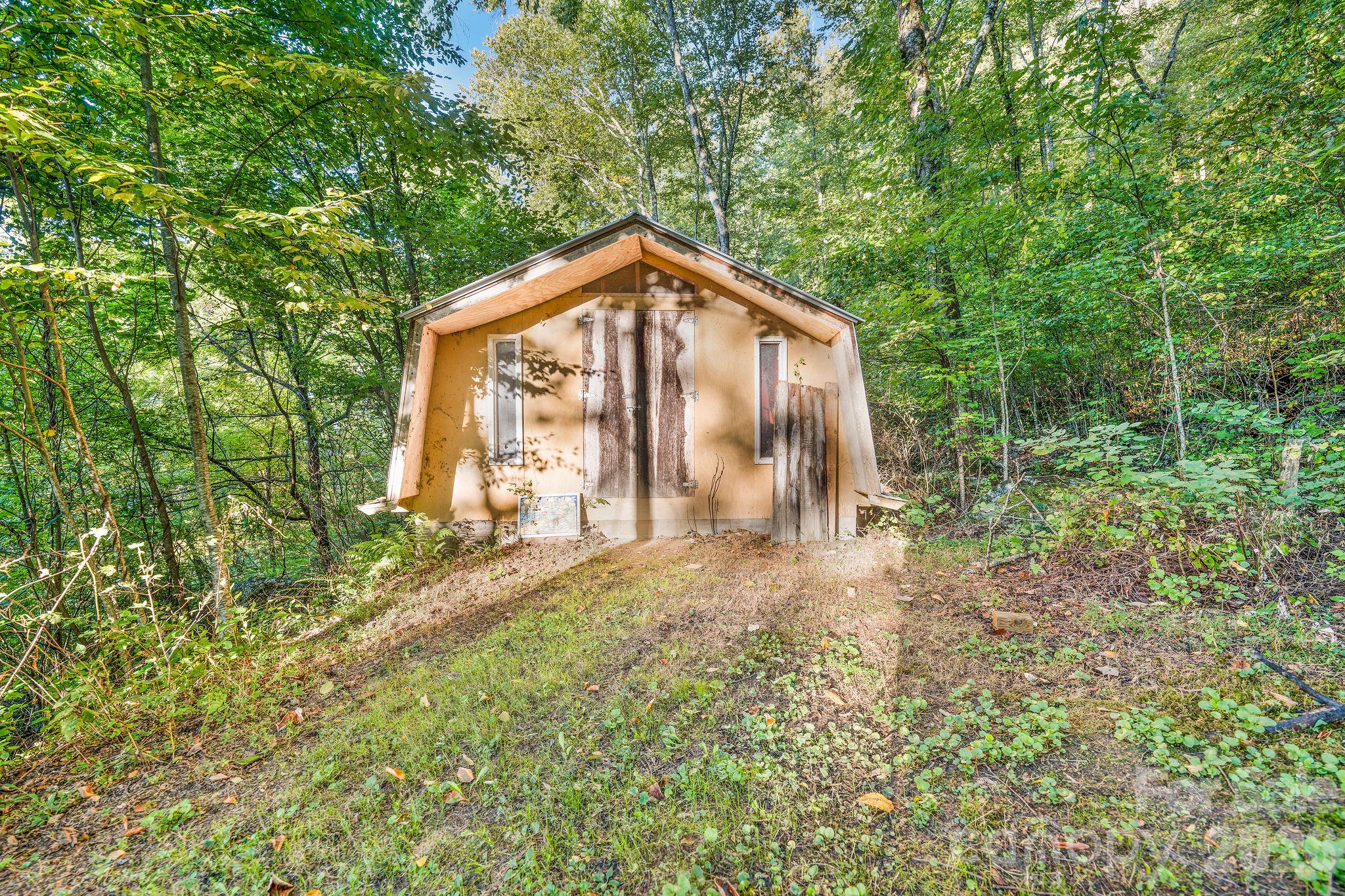 74 Lanzi Ledge Road Property Photo 11