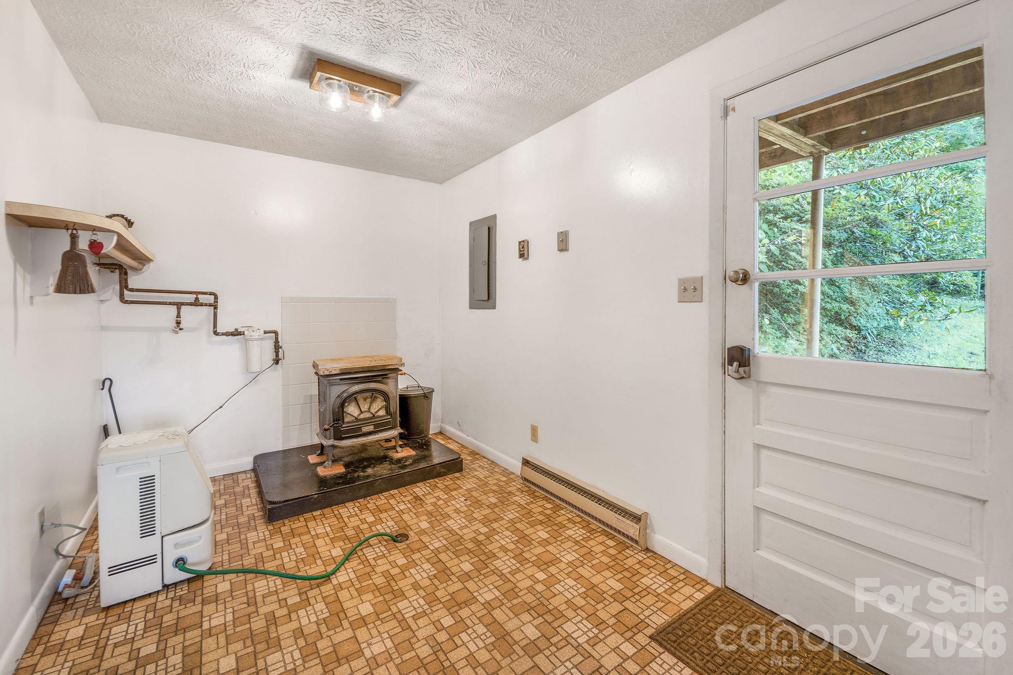 74 Lanzi Ledge Road Property Photo 13