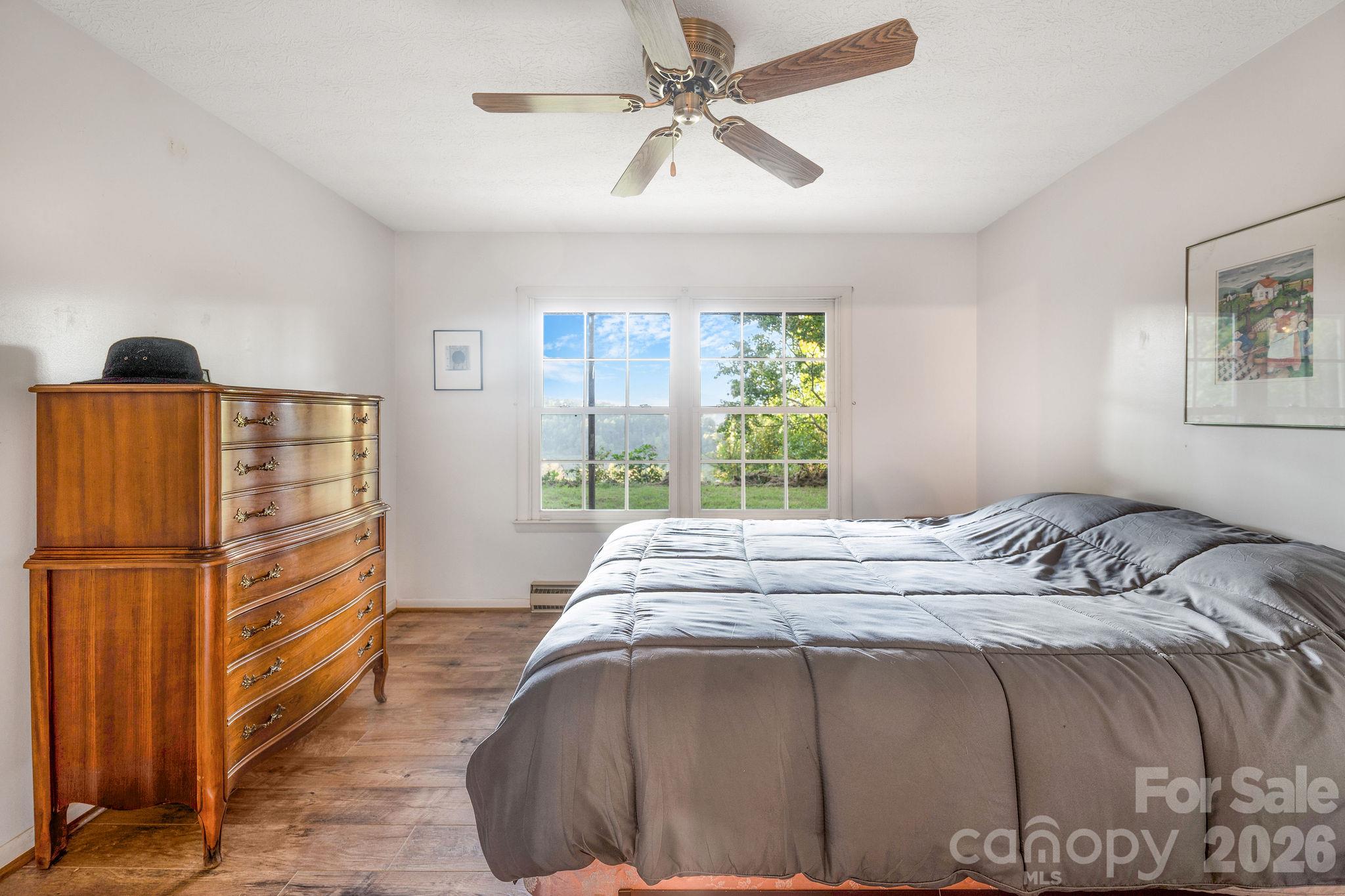 74 Lanzi Ledge Road Property Photo 14