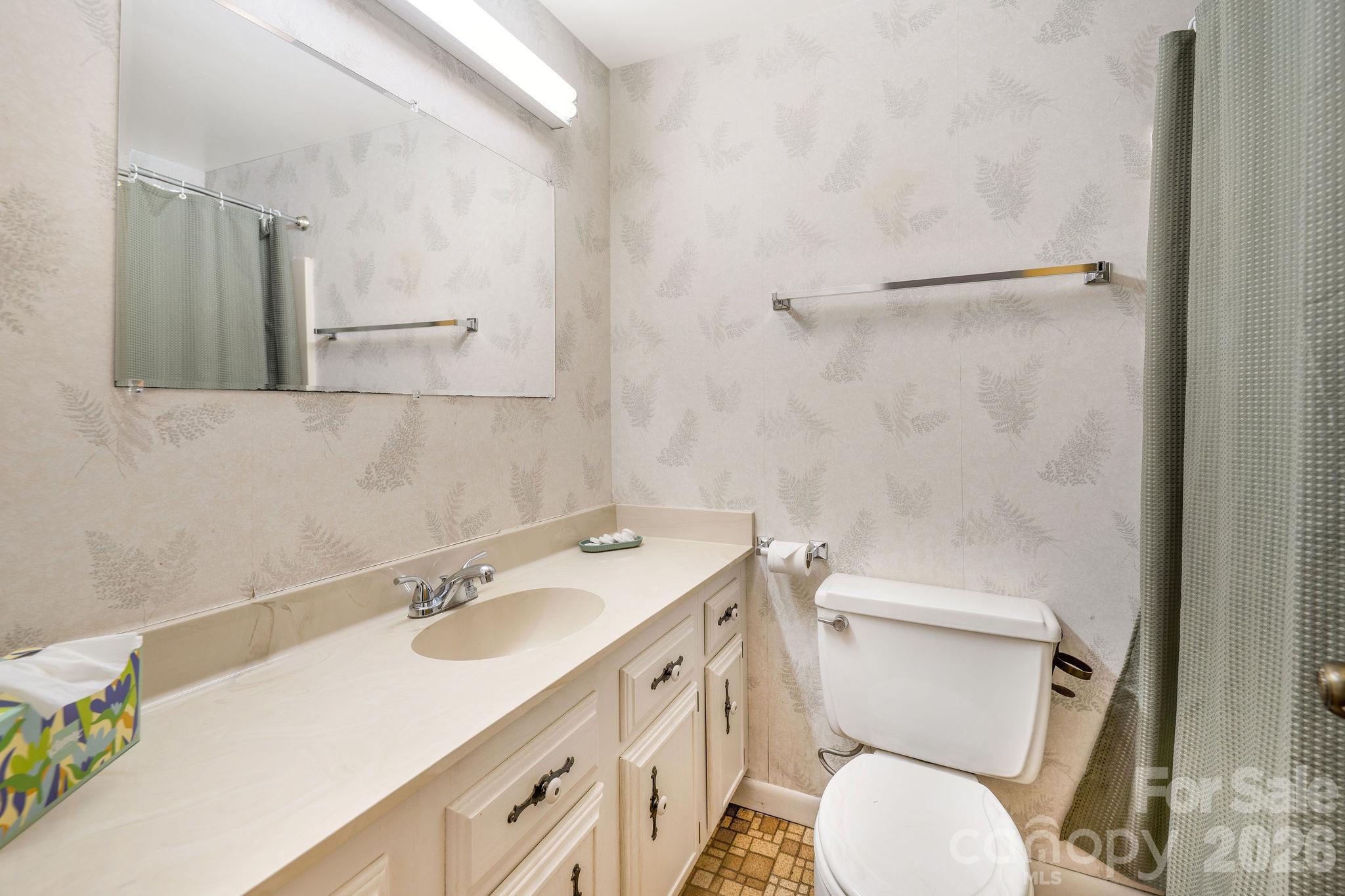 74 Lanzi Ledge Road Property Photo 15