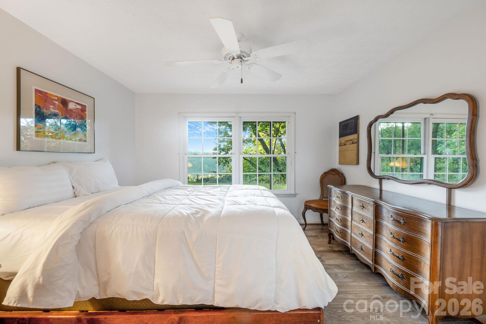 74 Lanzi Ledge Road Property Photo 16