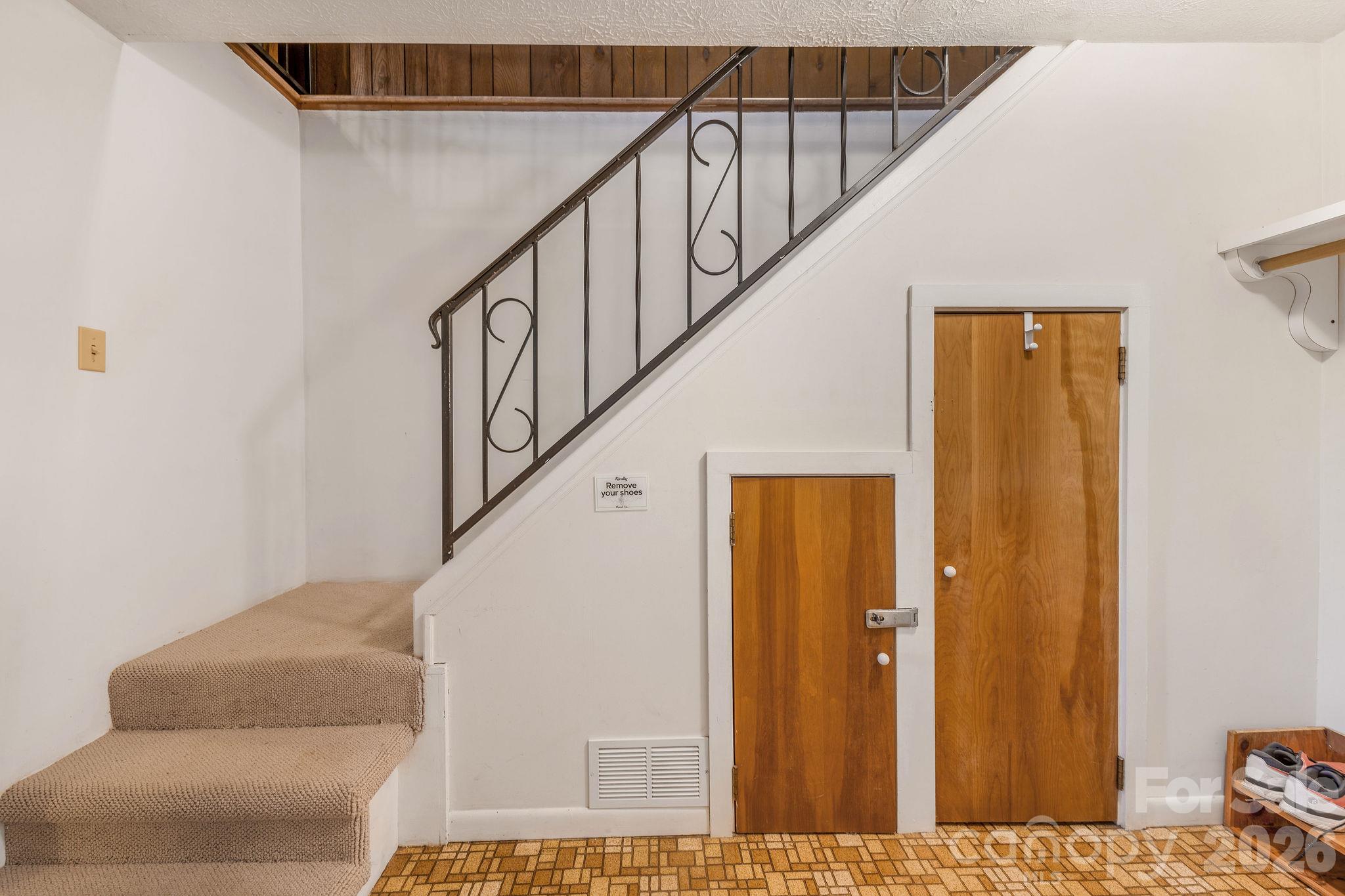 74 Lanzi Ledge Road Property Photo 17