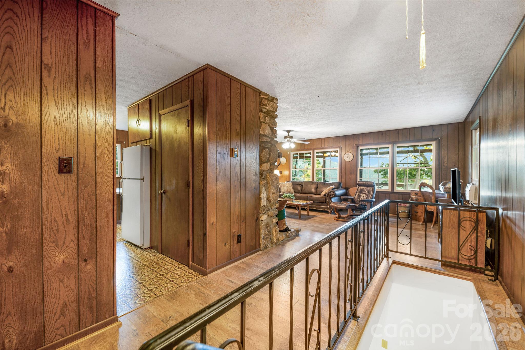 74 Lanzi Ledge Road Property Photo 18