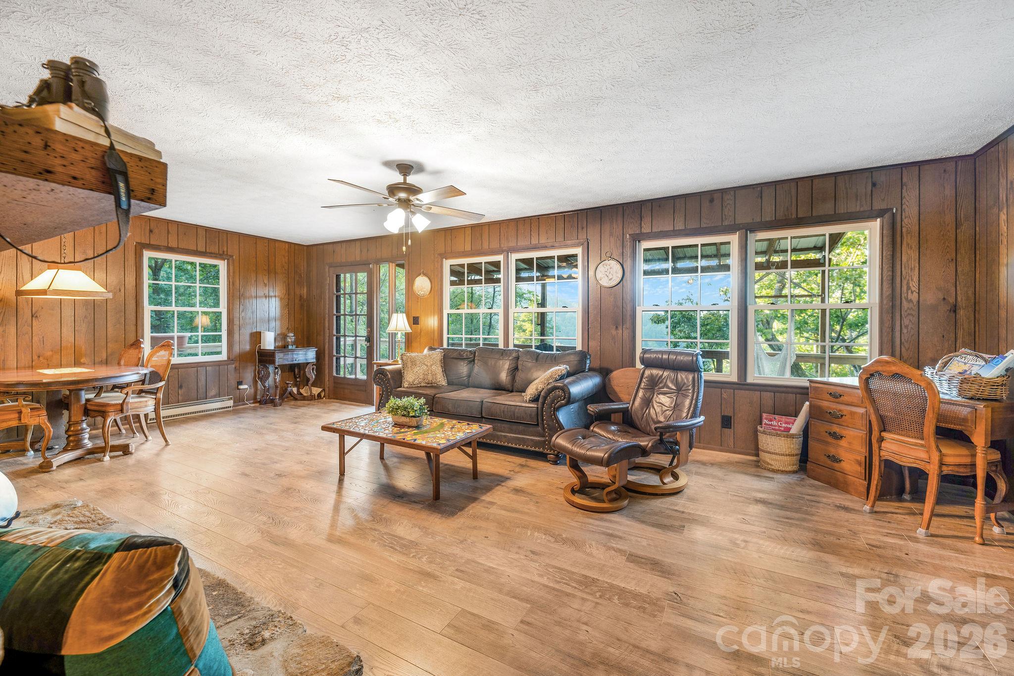 74 Lanzi Ledge Road Property Photo 19
