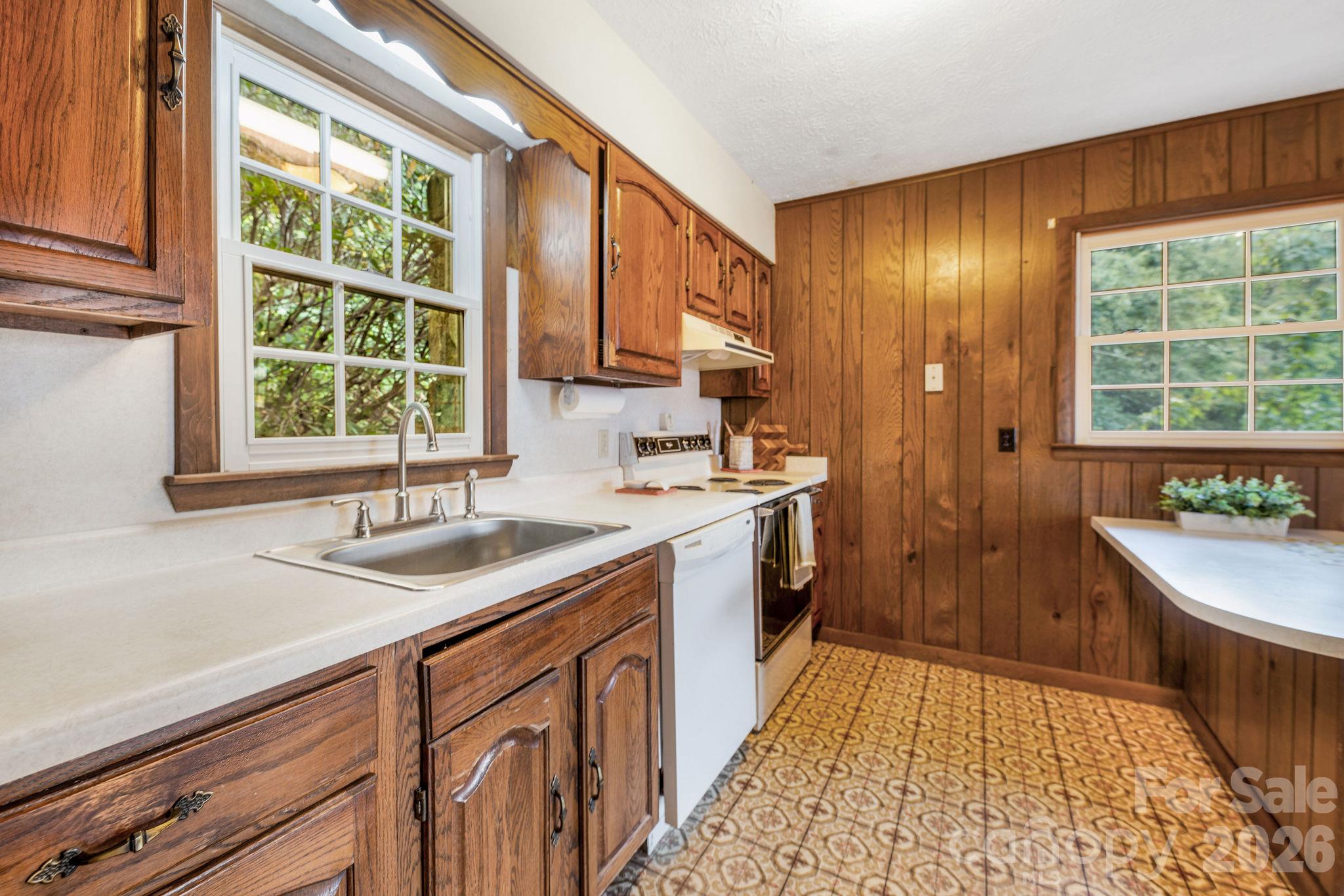 74 Lanzi Ledge Road Property Photo 20