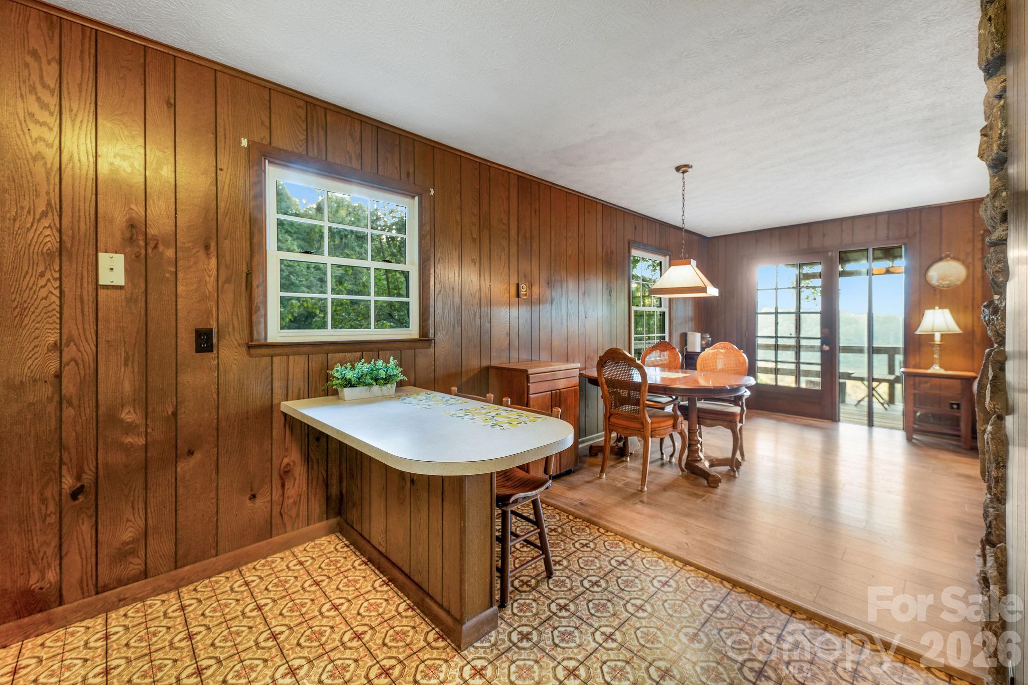 74 Lanzi Ledge Road Property Photo 21