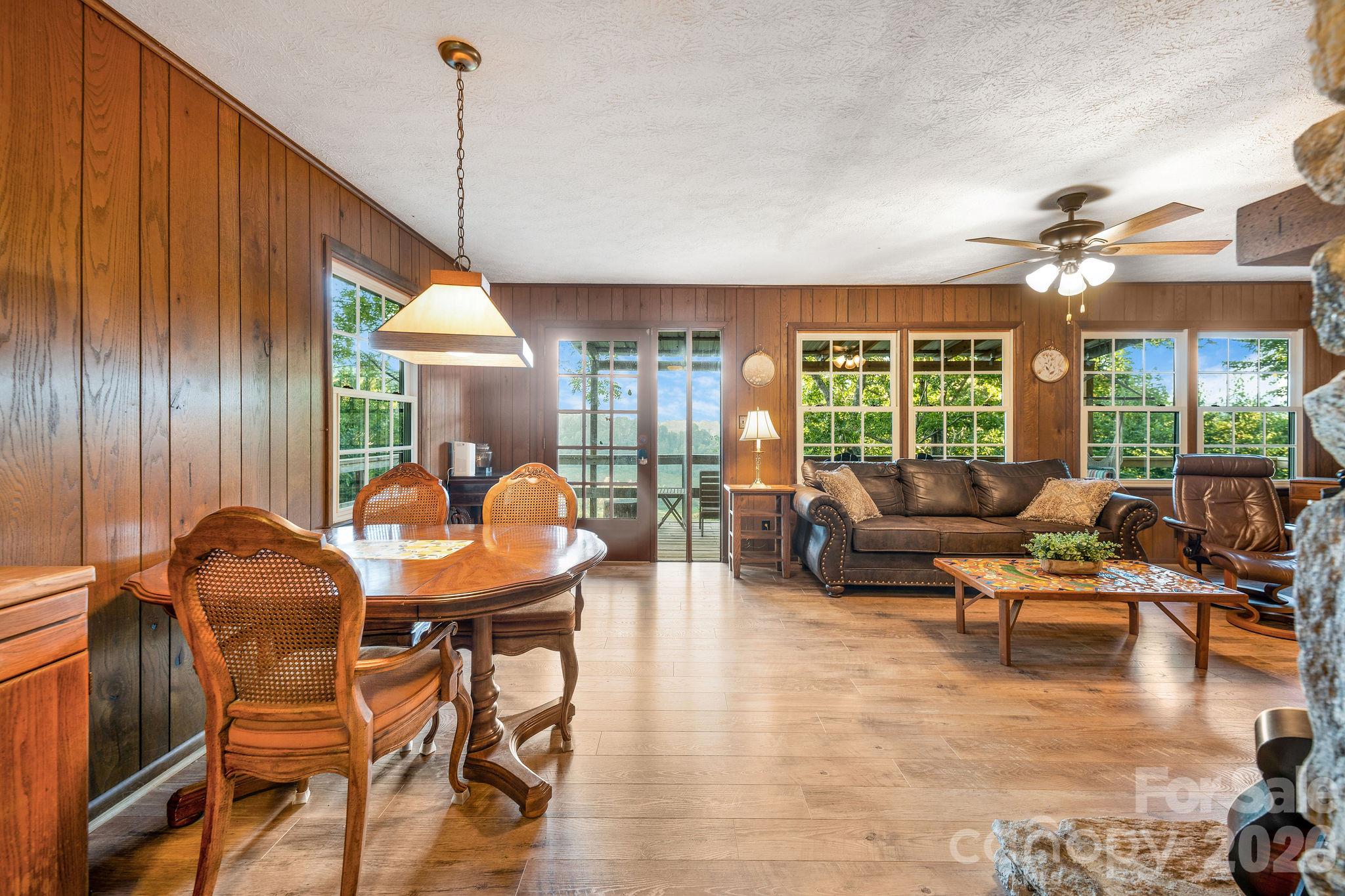 74 Lanzi Ledge Road Property Photo 22