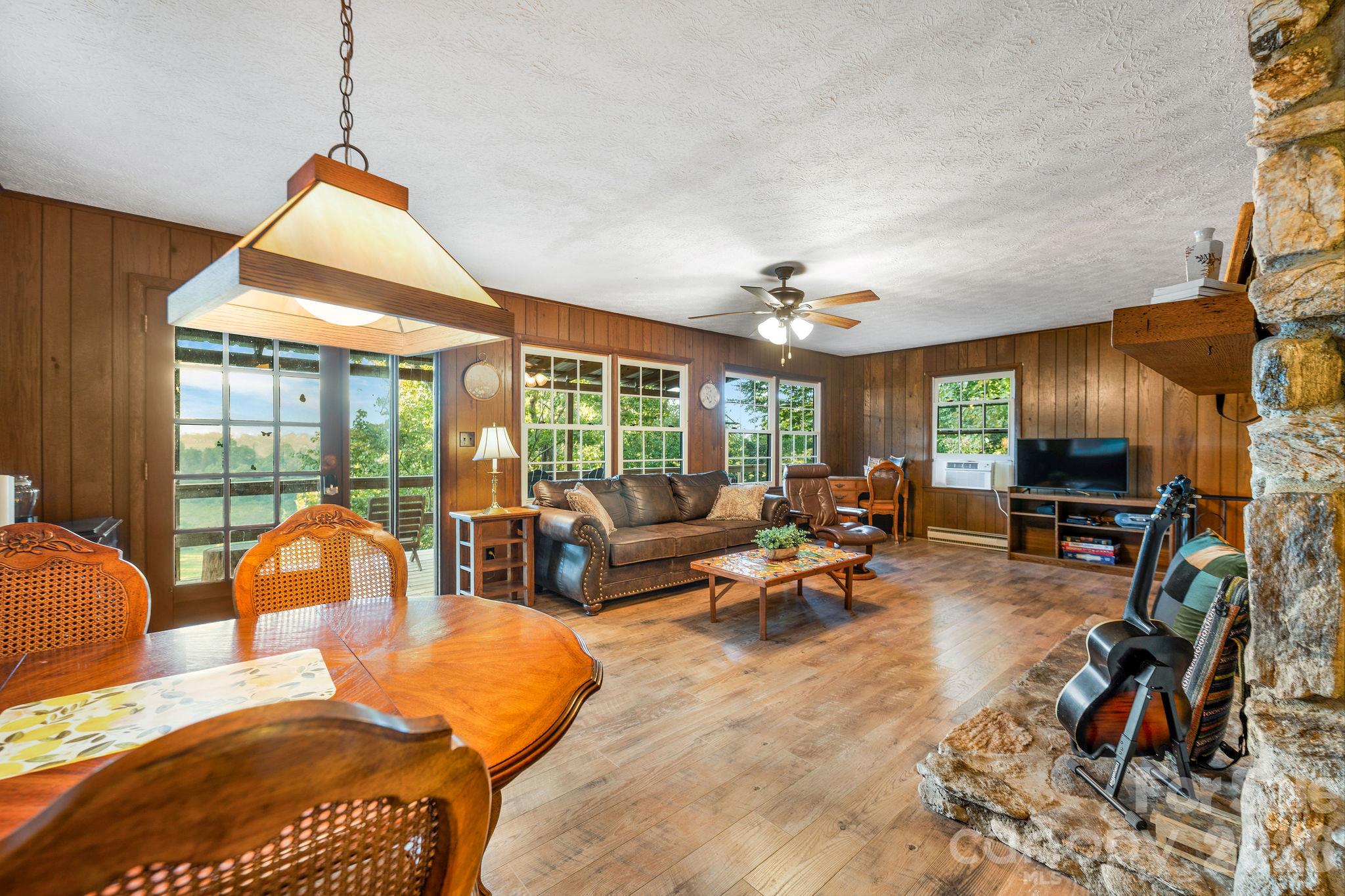 74 Lanzi Ledge Road Property Photo 23
