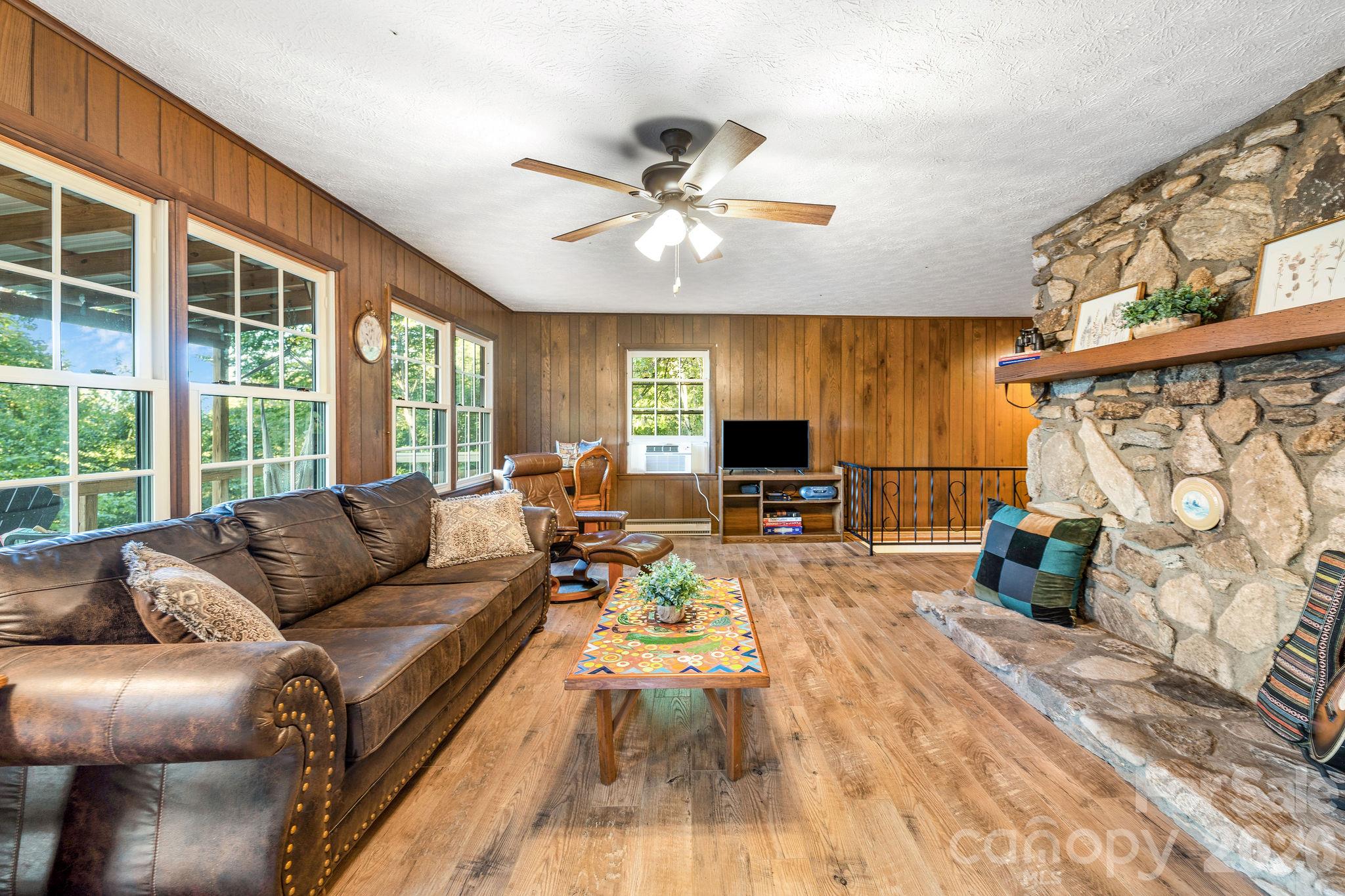 74 Lanzi Ledge Road Property Photo 24
