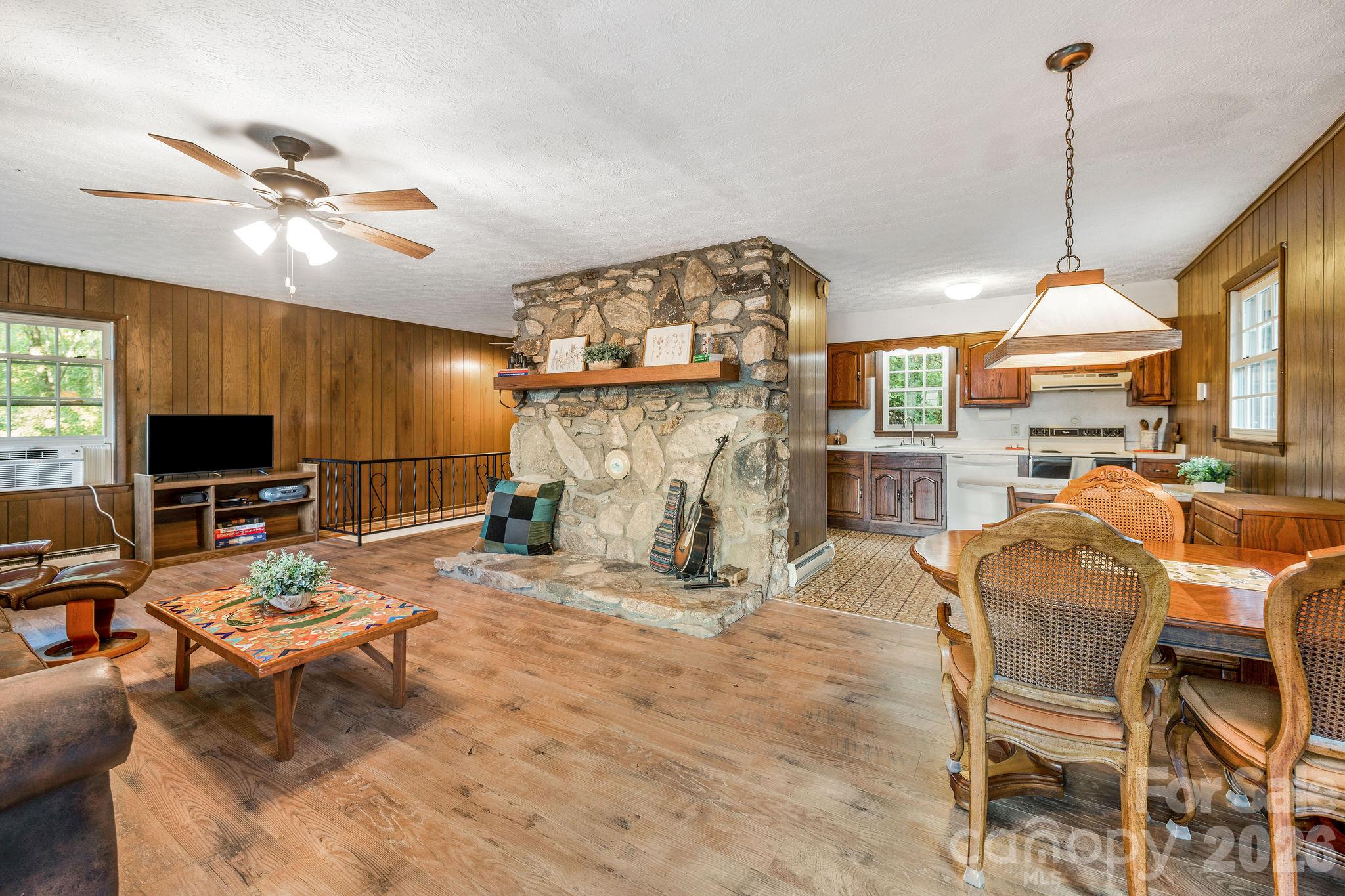 74 Lanzi Ledge Road Property Photo 25