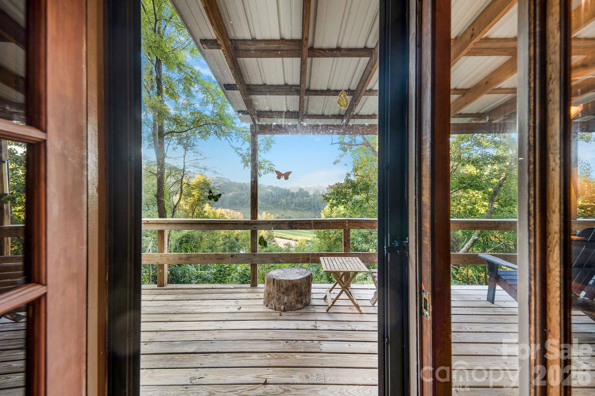 74 Lanzi Ledge Road Property Photo 26