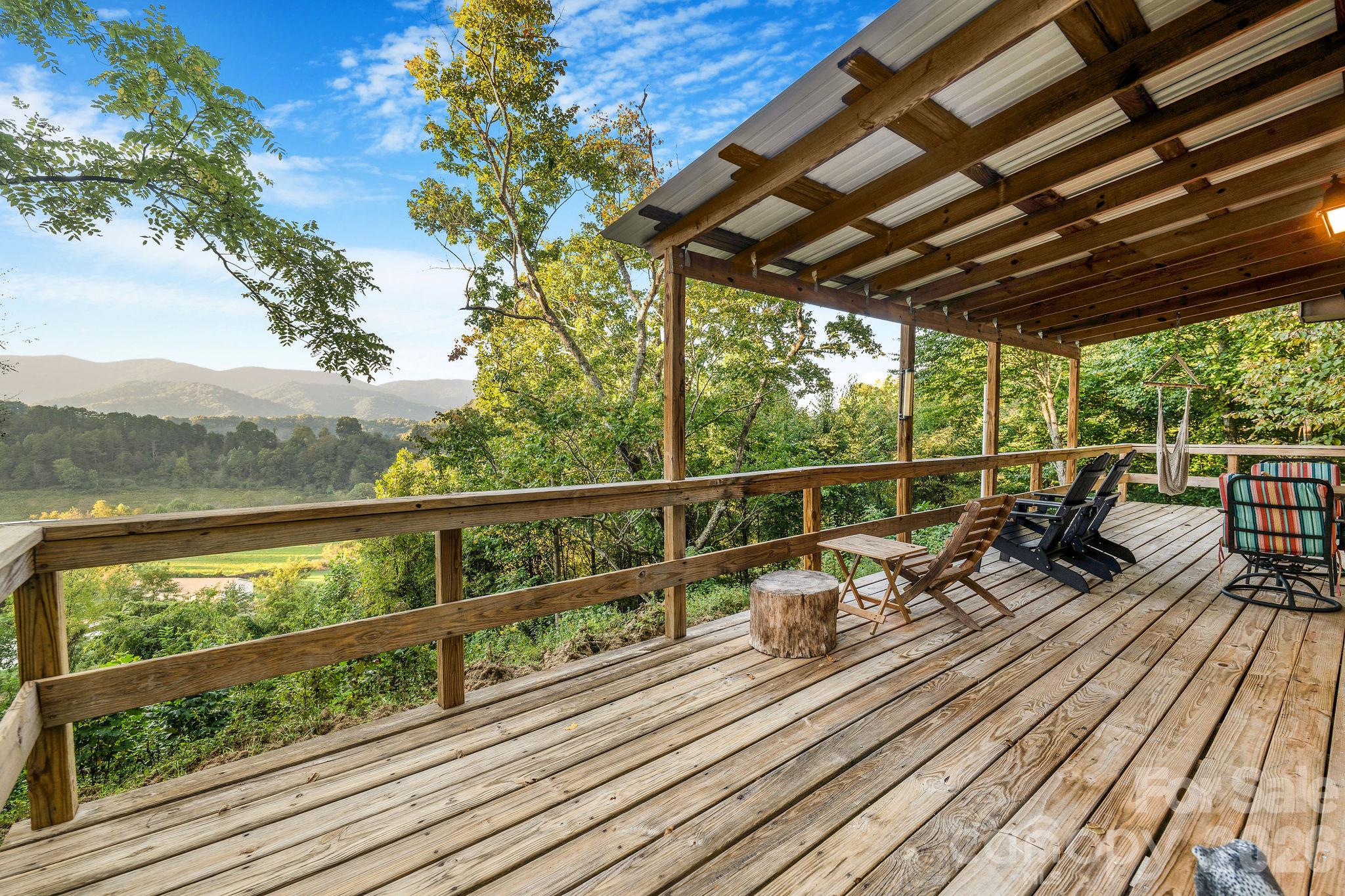 74 Lanzi Ledge Road Property Photo 27