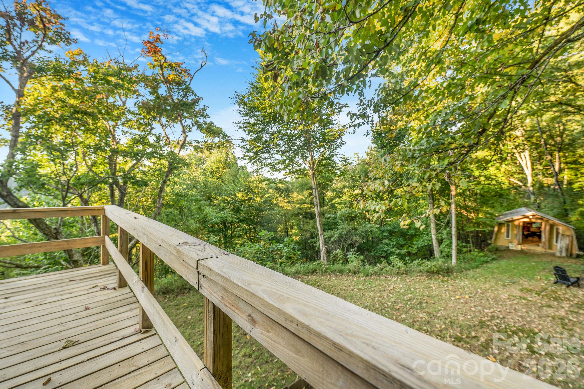 74 Lanzi Ledge Road Property Photo 28