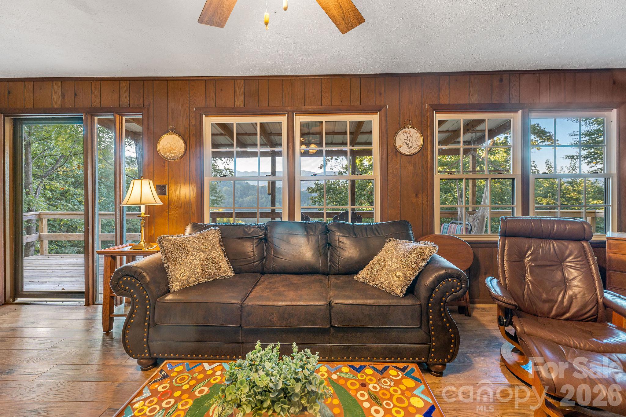 74 Lanzi Ledge Road Property Photo 29