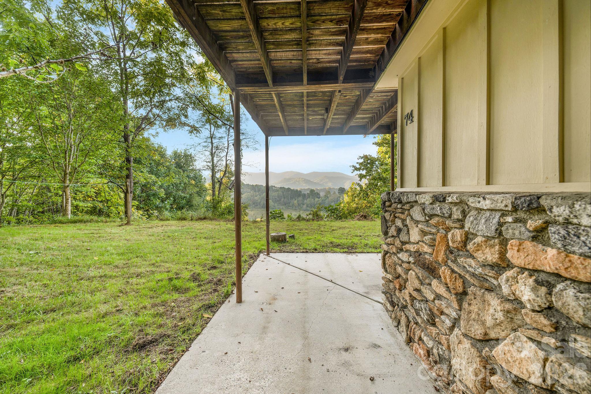 74 Lanzi Ledge Road Property Photo 30