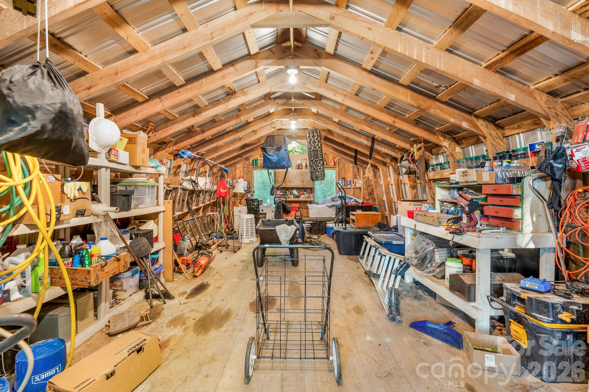 74 Lanzi Ledge Road Property Photo 31