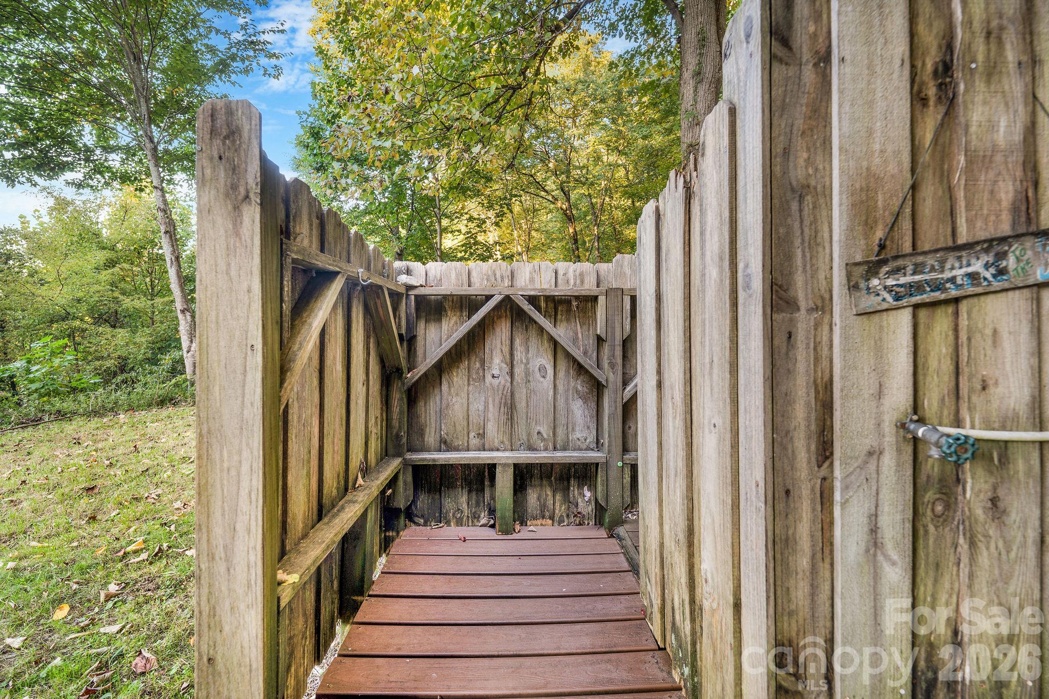 74 Lanzi Ledge Road Property Photo 35