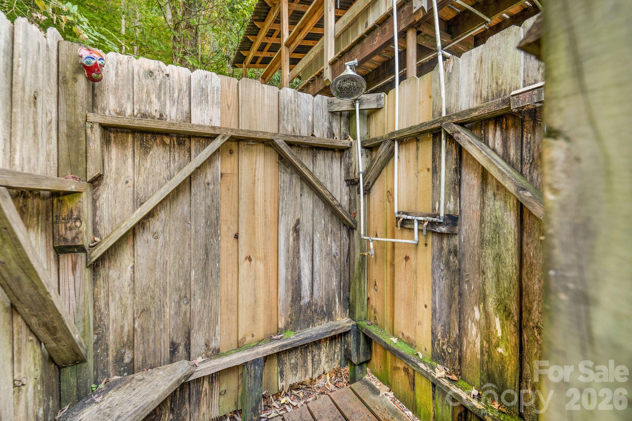 74 Lanzi Ledge Road Property Photo 36