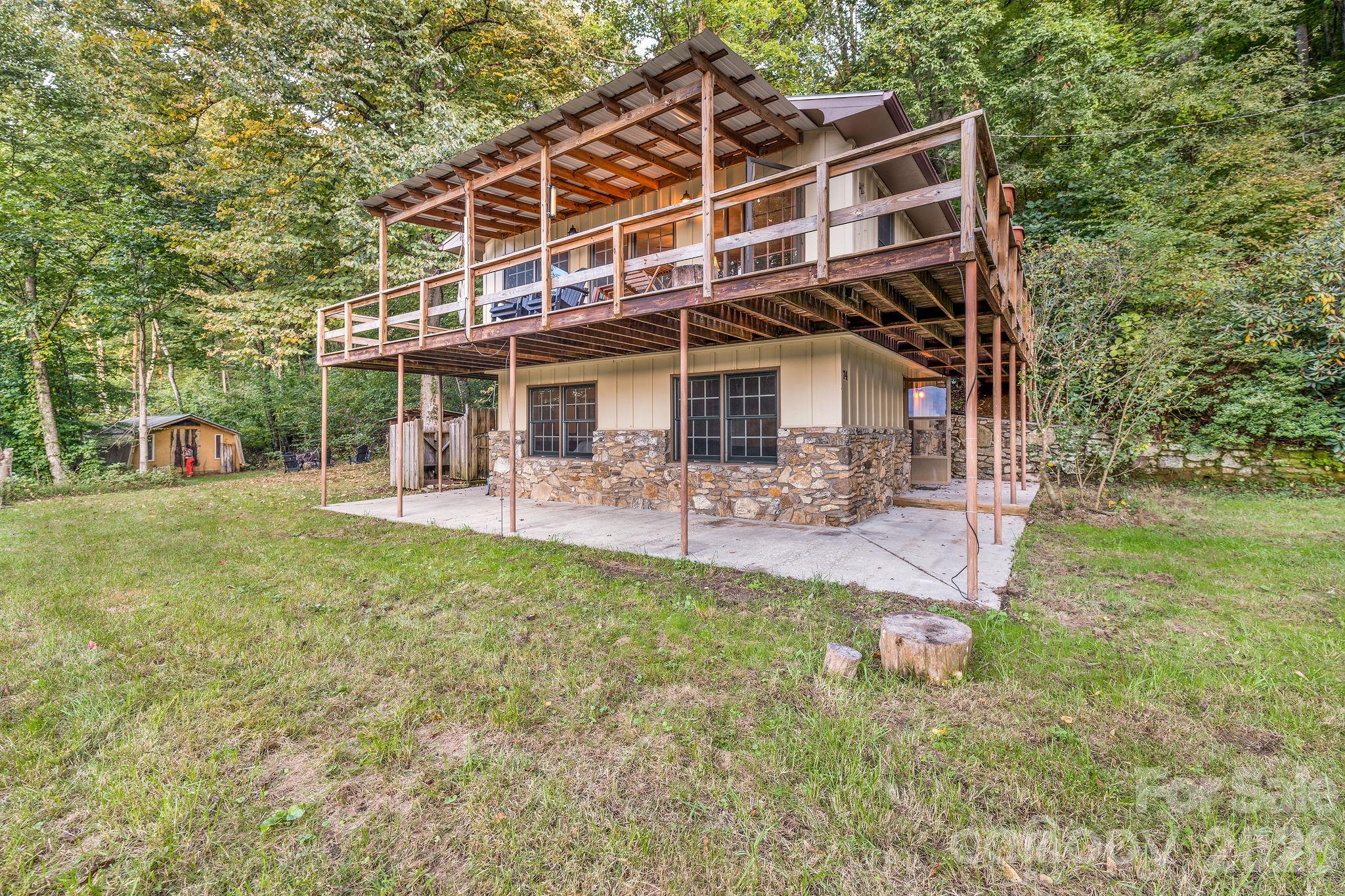 74 Lanzi Ledge Road Property Photo 37
