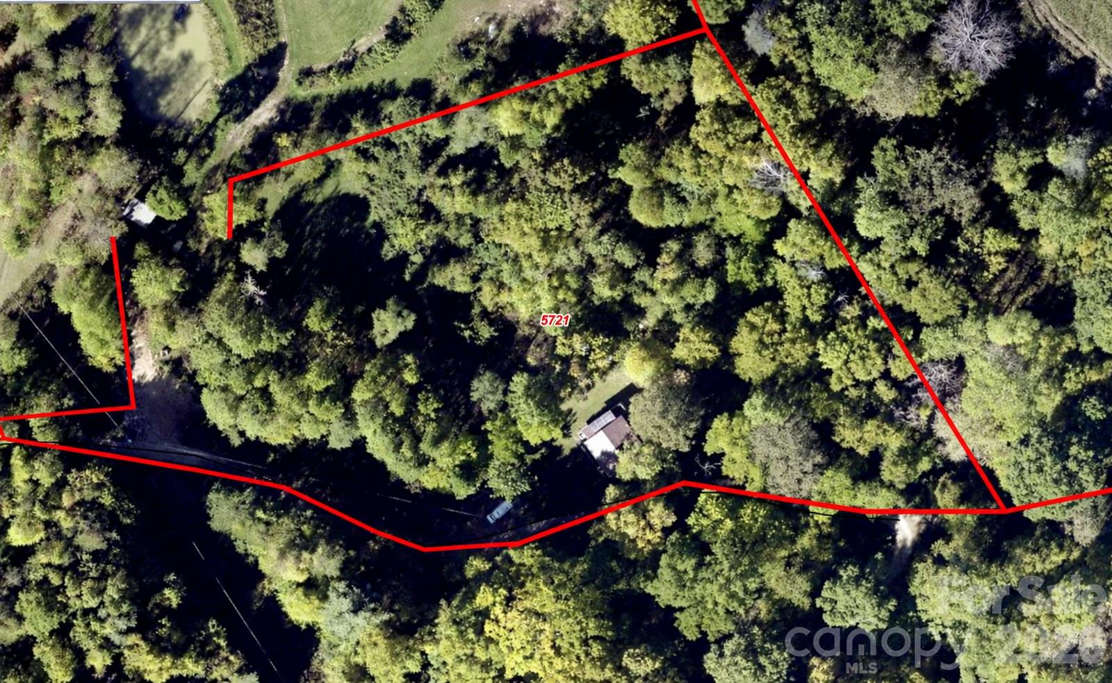 74 Lanzi Ledge Road Property Photo 39