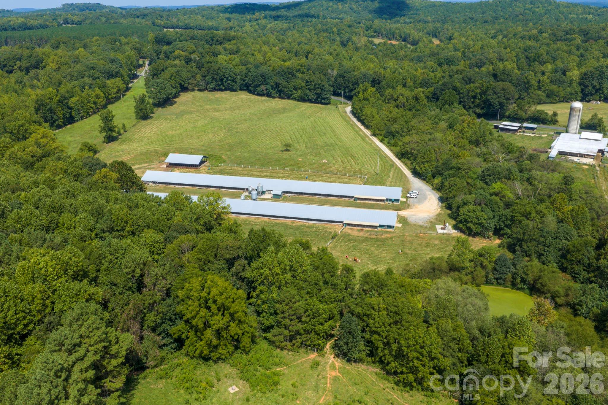 1706 Ross Wood Road Property Photo 2