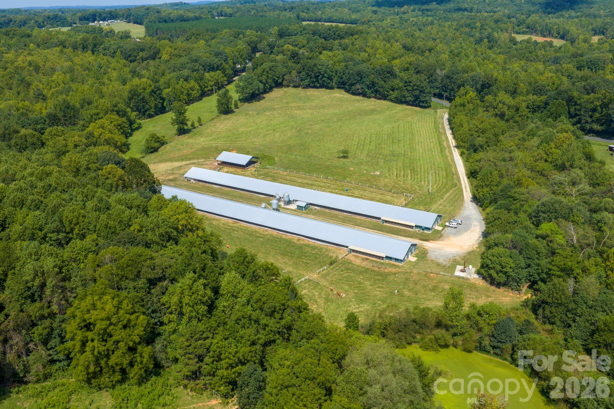 1706 Ross Wood Road Property Photo 3