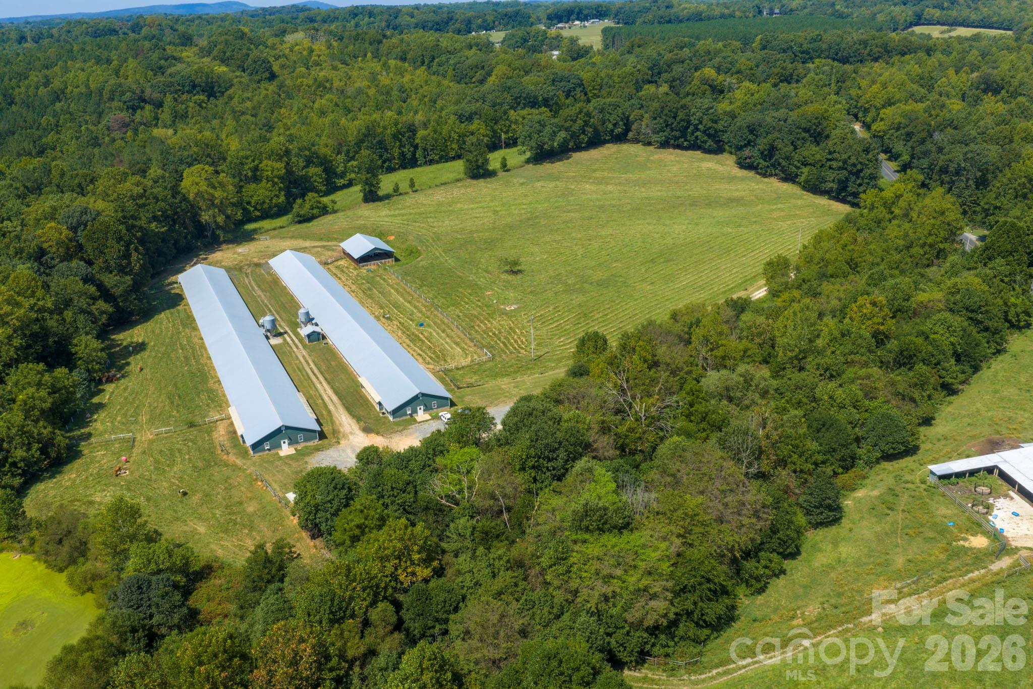 1706 Ross Wood Road Property Photo 4
