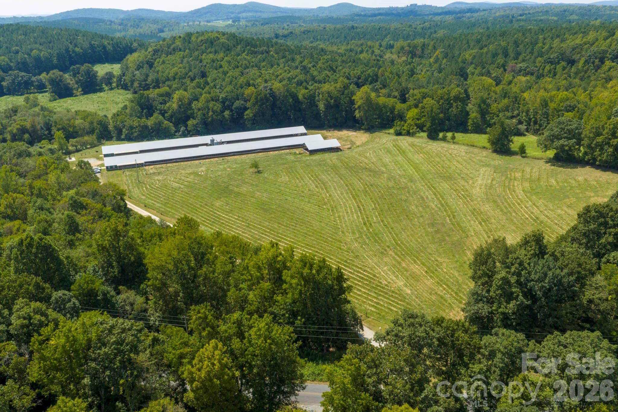 1706 Ross Wood Road Property Photo 6